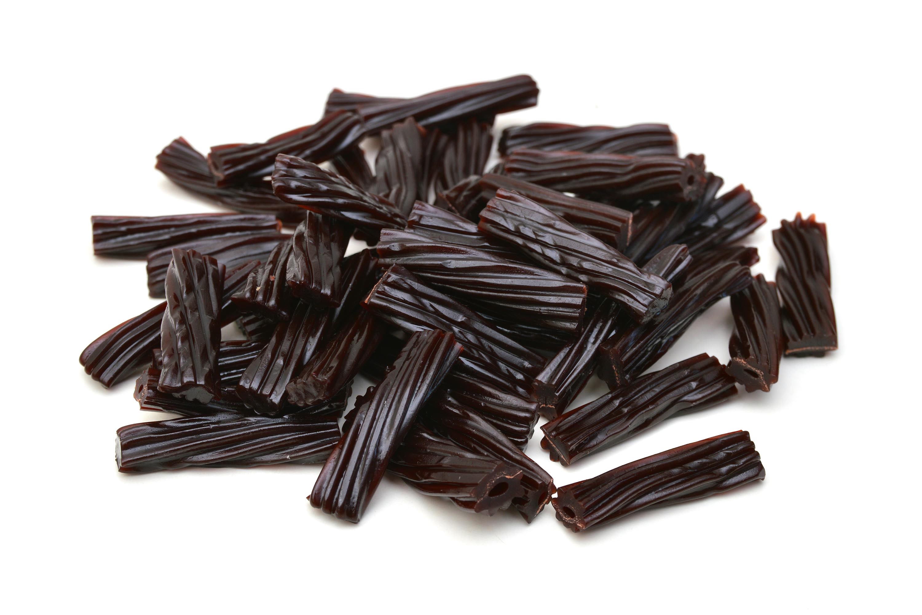 14-facts-about-licorice
