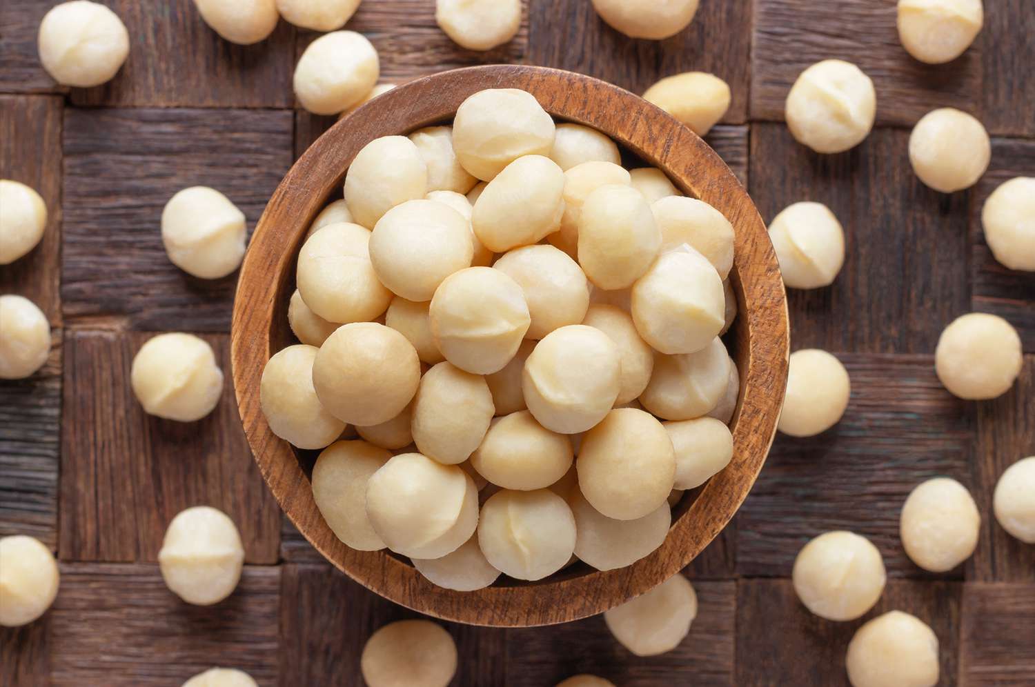 14-facts-about-macadamia-nut