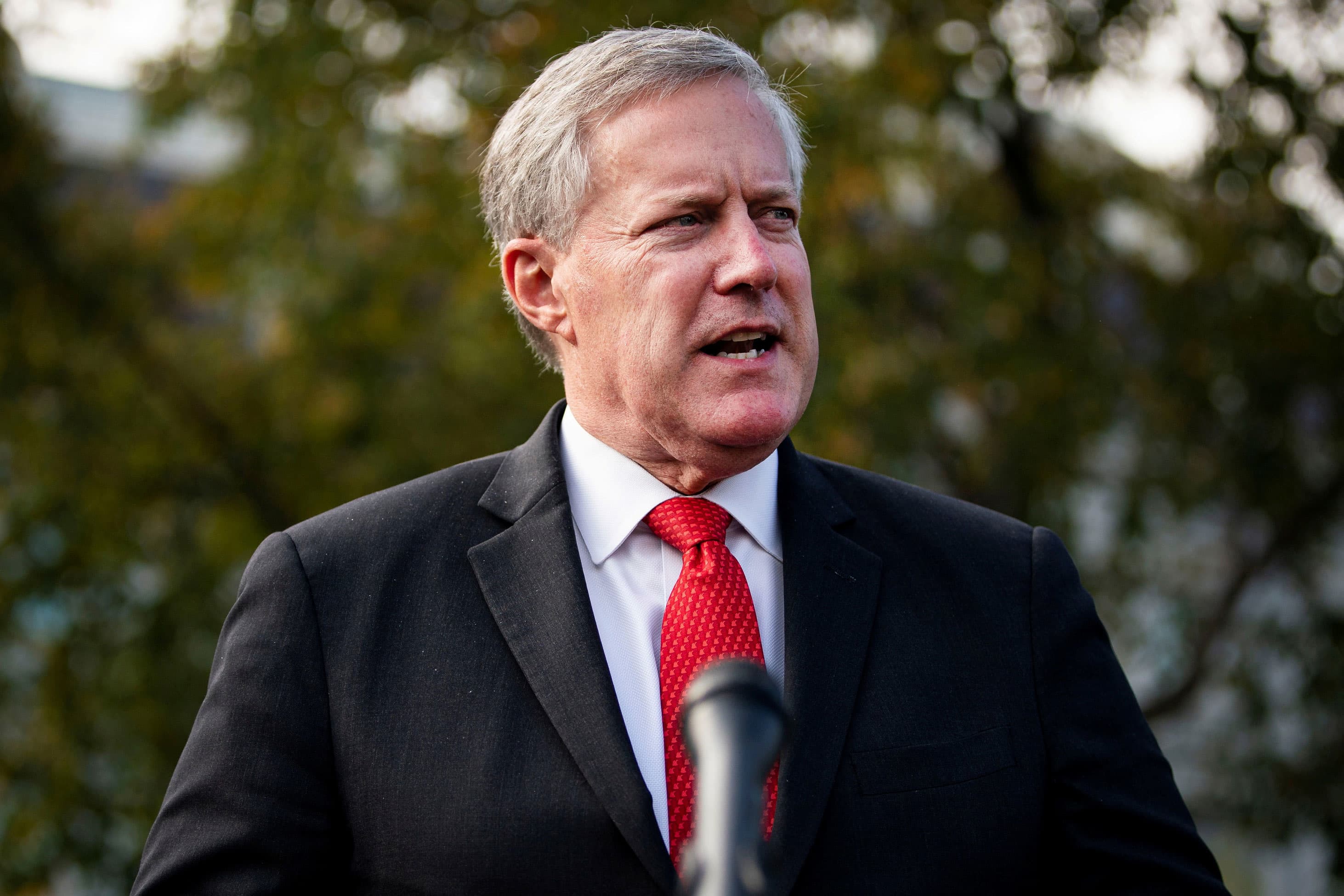 14-facts-about-mark-meadows