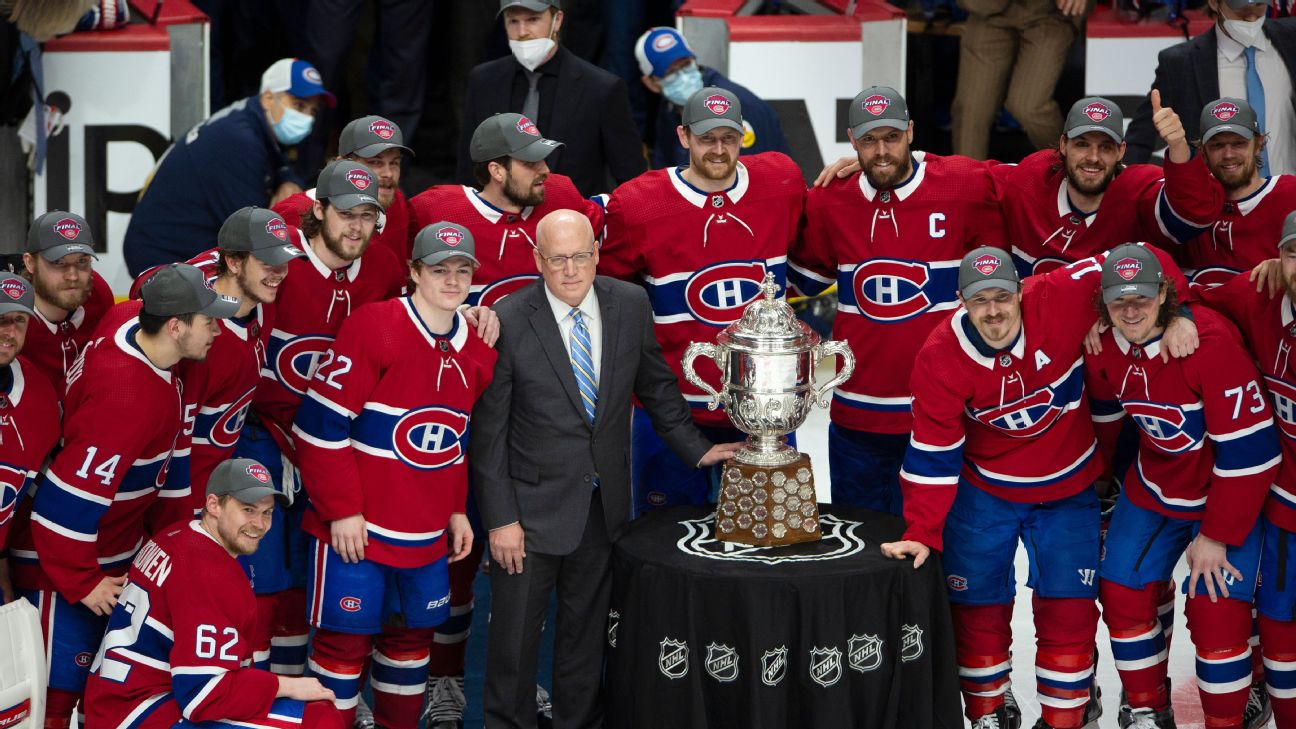 14-facts-about-montreal-canadiens