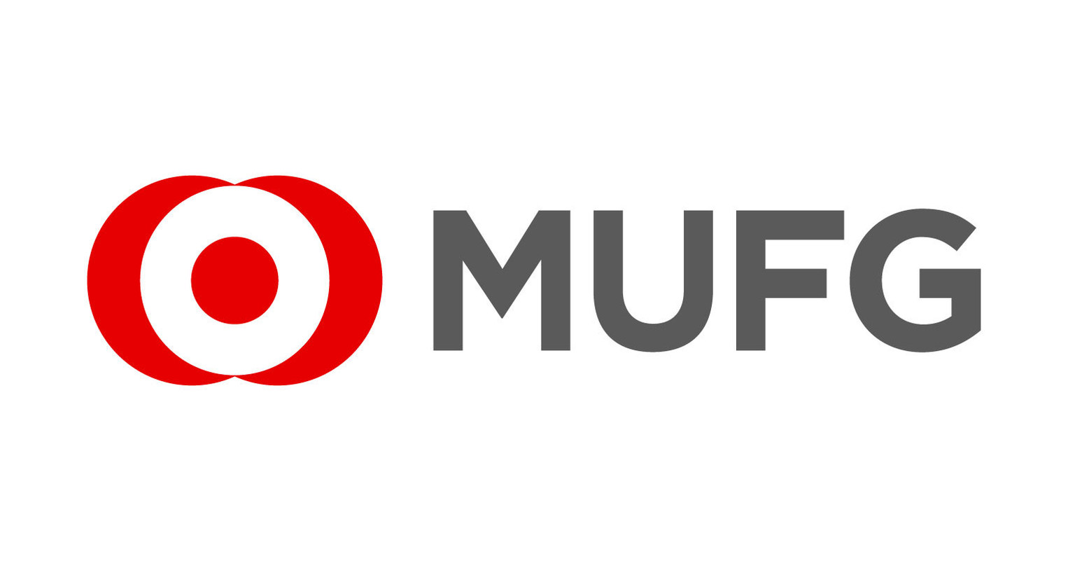 14-facts-about-mufg