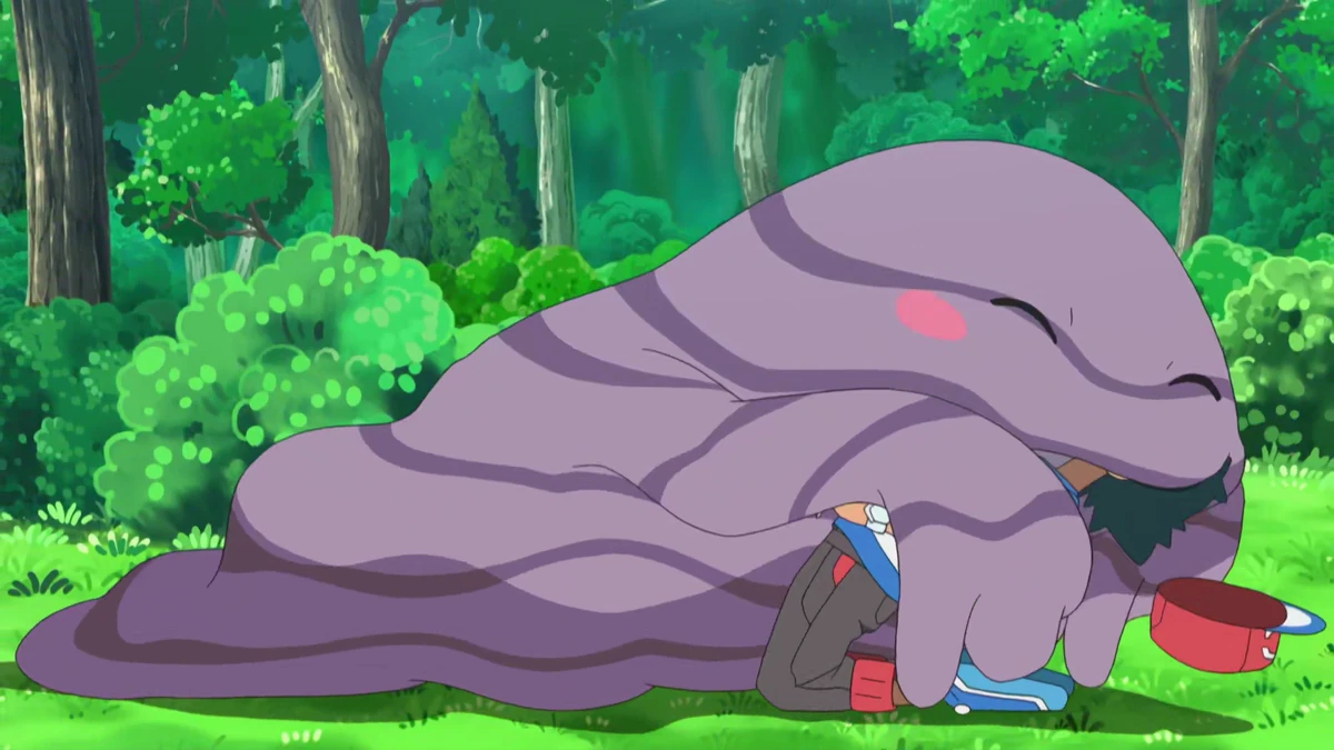 14-facts-about-muk