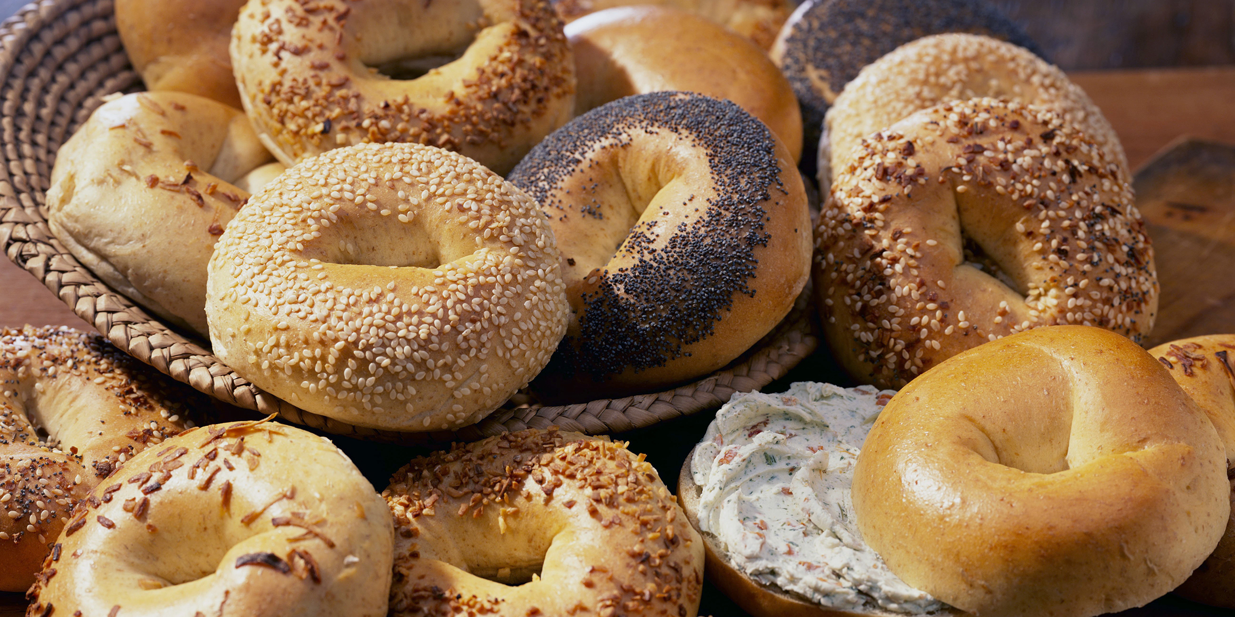 14-facts-about-national-bagel-day
