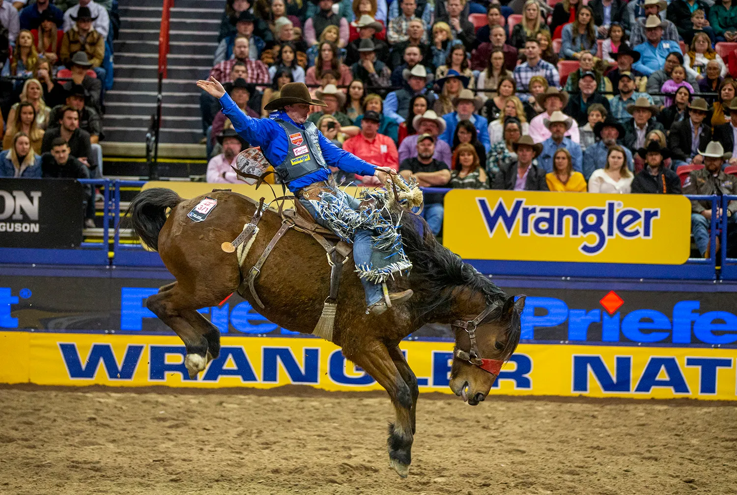 14-facts-about-national-finals-rodeo