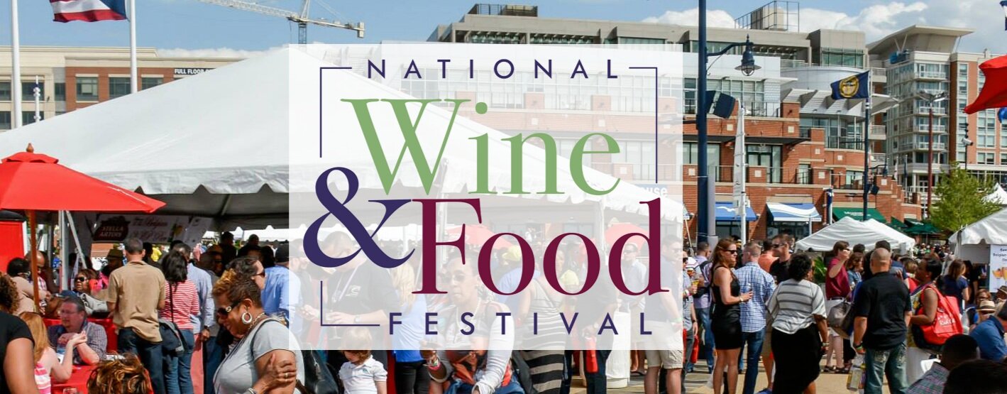 14-facts-about-national-harbor-food-and-wine-festival