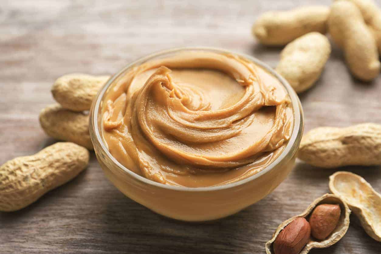 14-facts-about-national-peanut-butter-day
