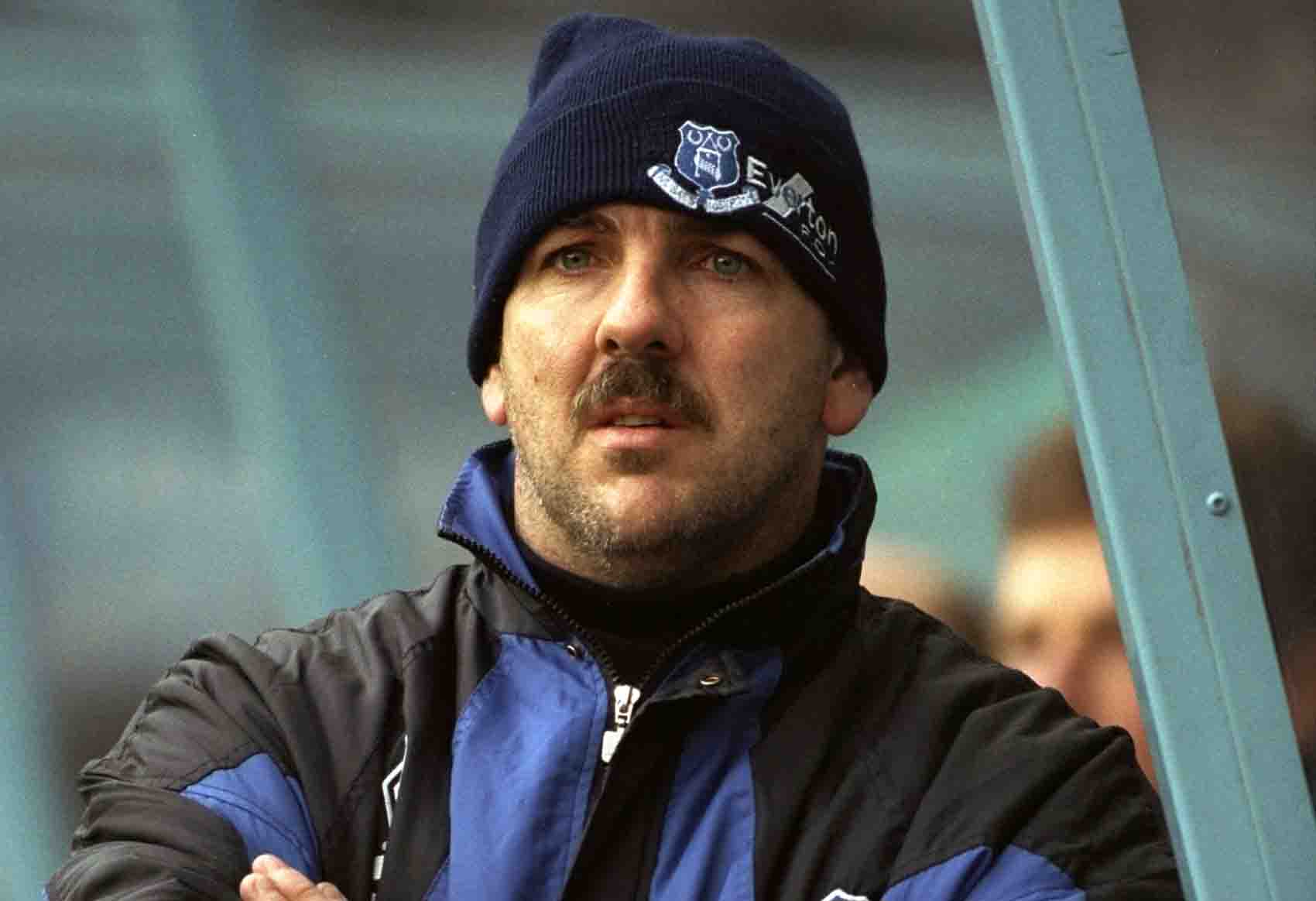 14-facts-about-neville-southall