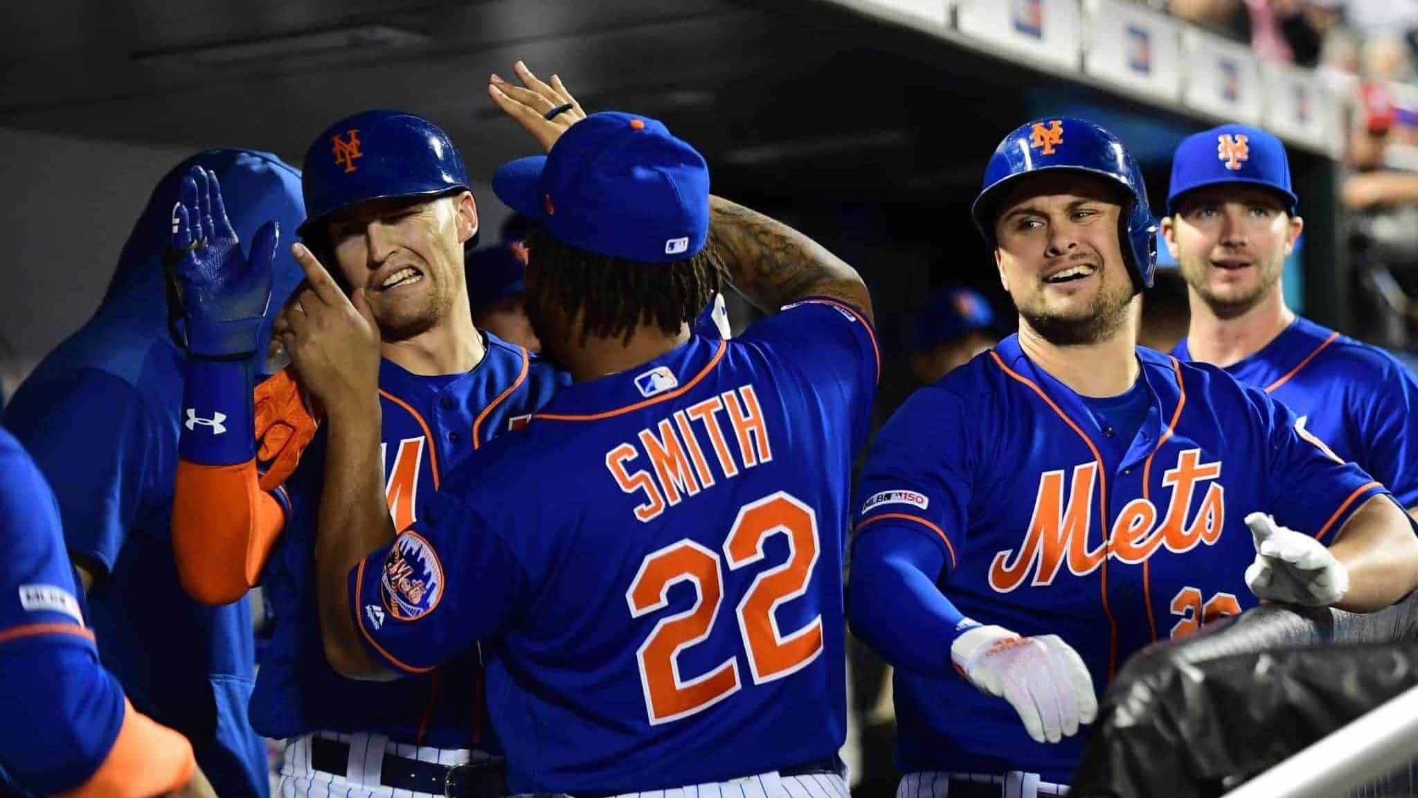 14-facts-about-new-york-mets