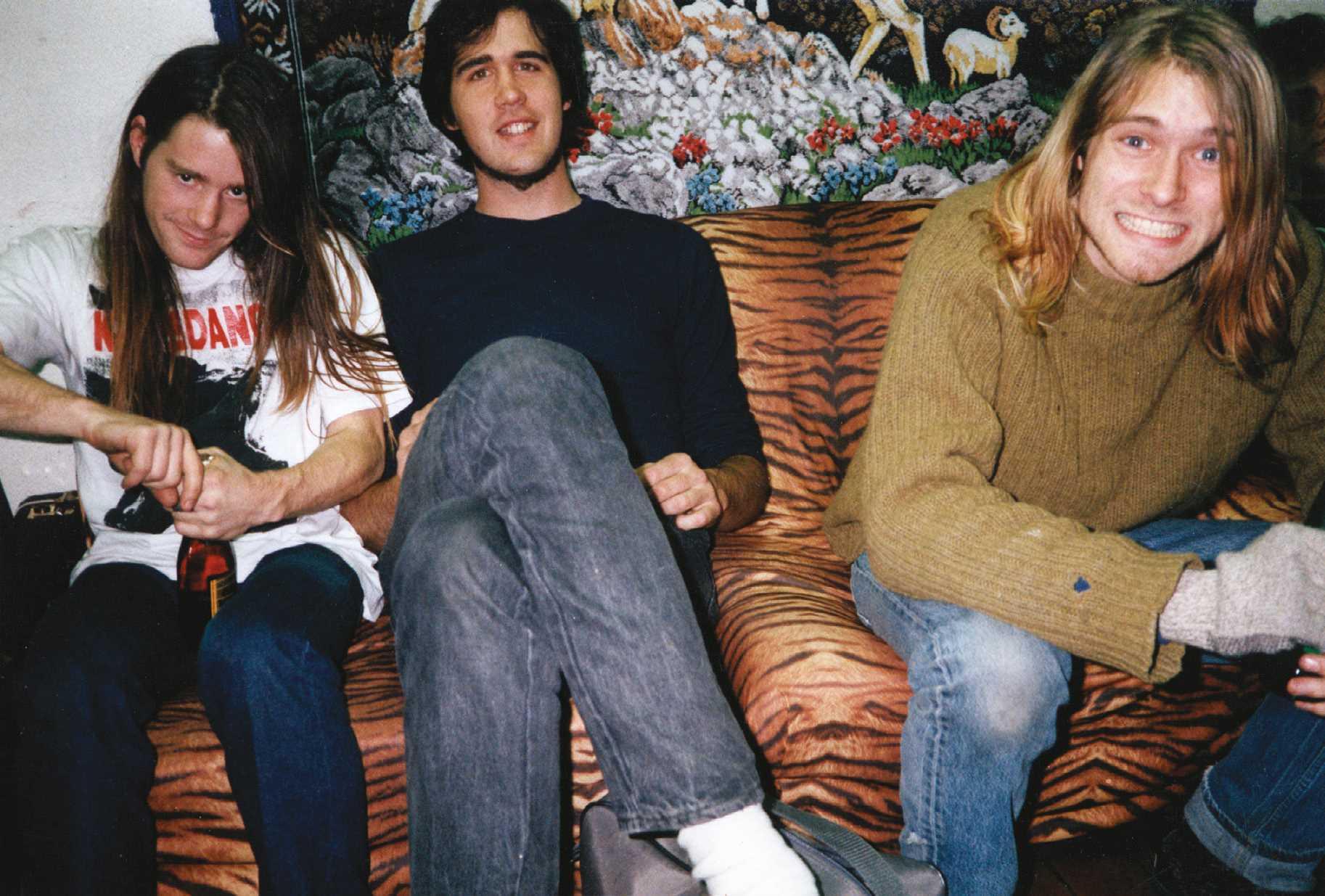 14-facts-about-nirvana