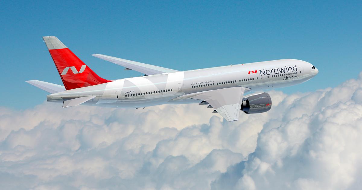 14-facts-about-nordwind-airlines