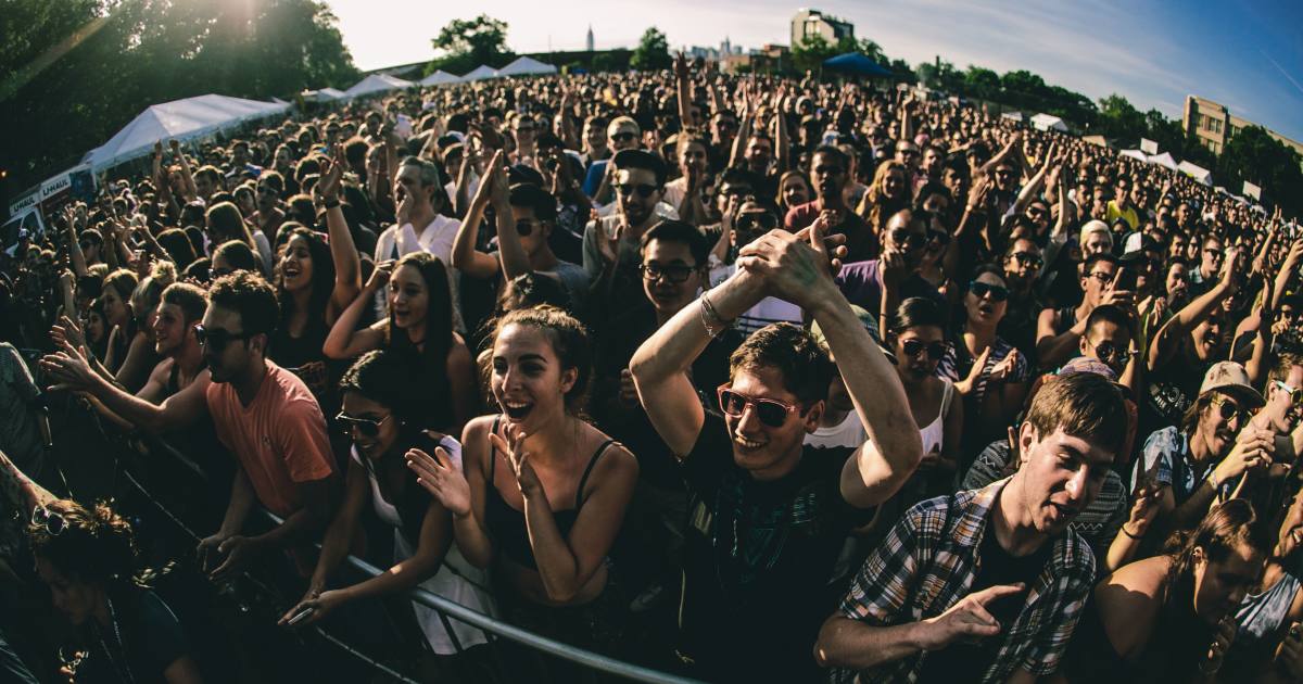14-facts-about-northside-festival