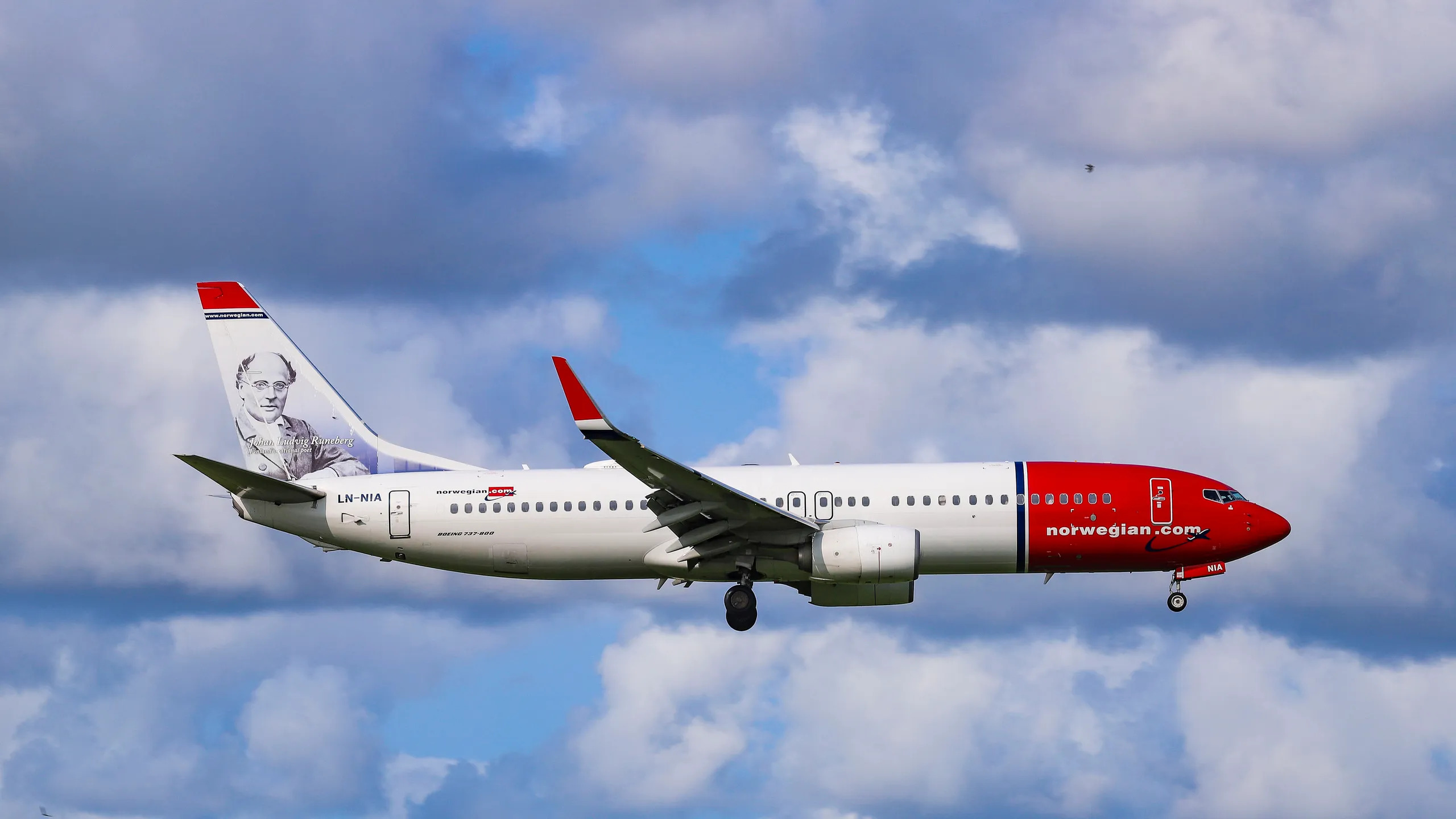 14-facts-about-norwegian-air-shuttle