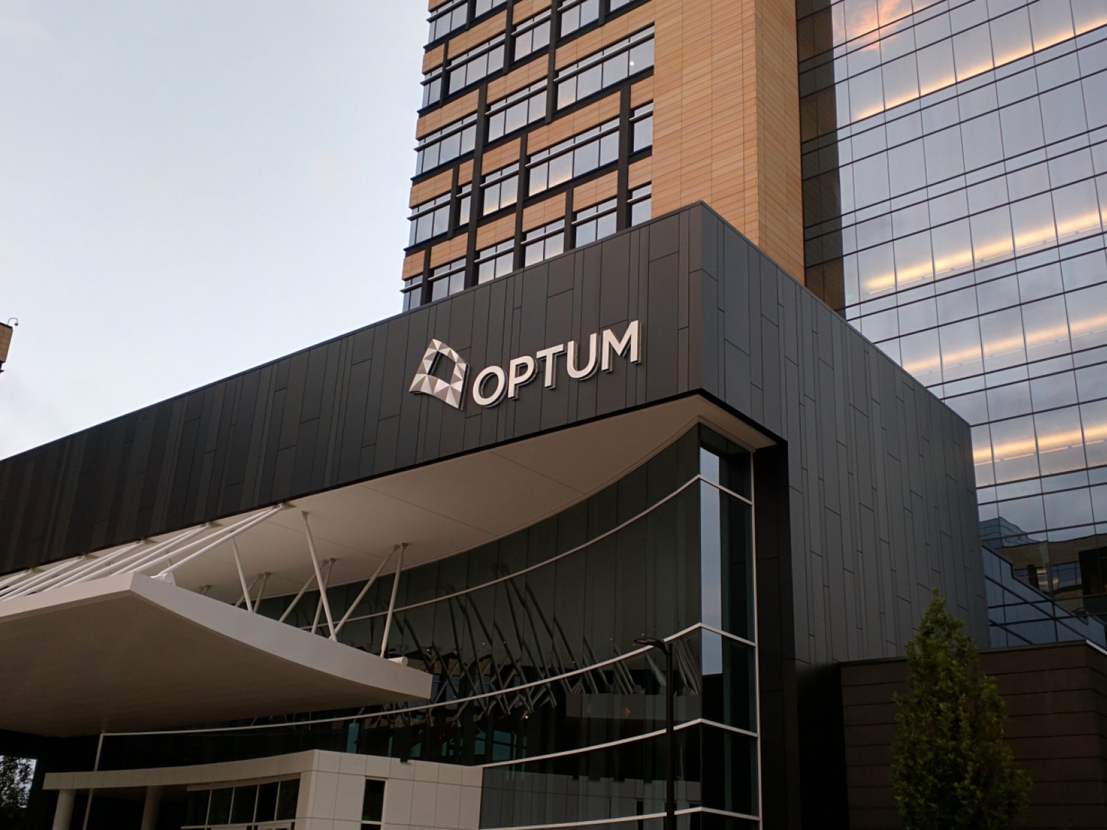 14-facts-about-optum