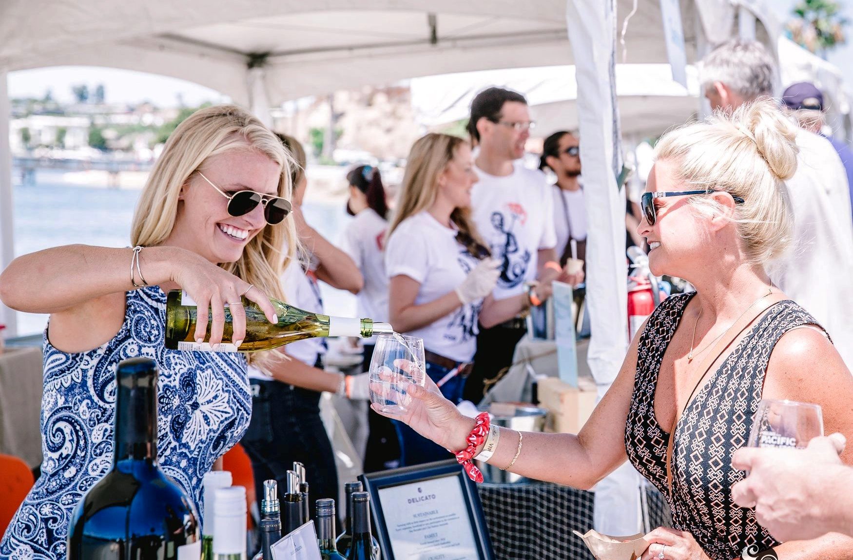 14-facts-about-pacific-coast-wine-festival