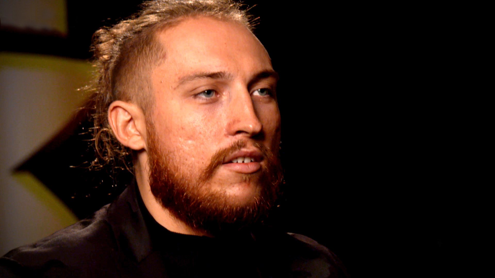 14-facts-about-pete-dunne
