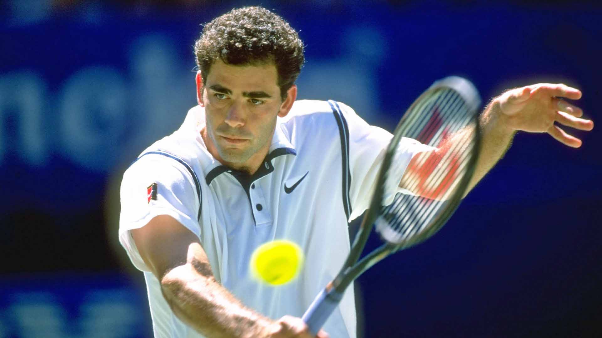 14-facts-about-pete-sampras