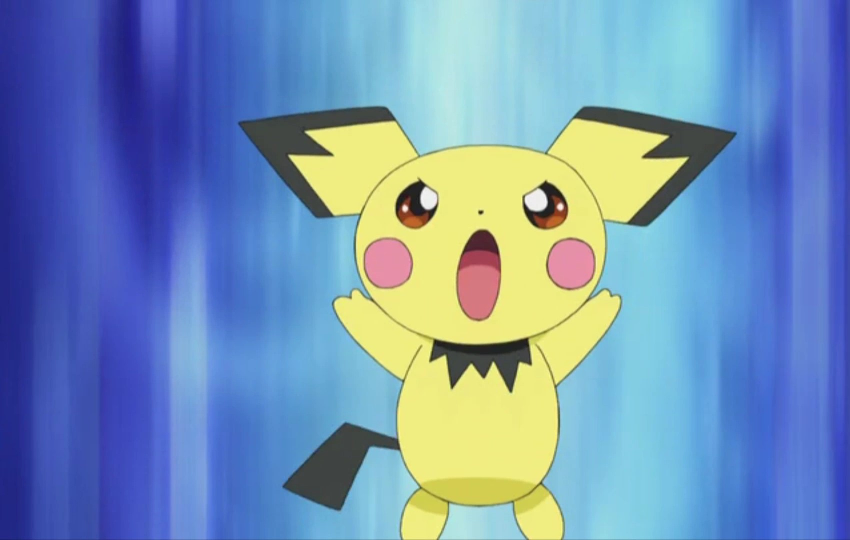14-facts-about-pichu