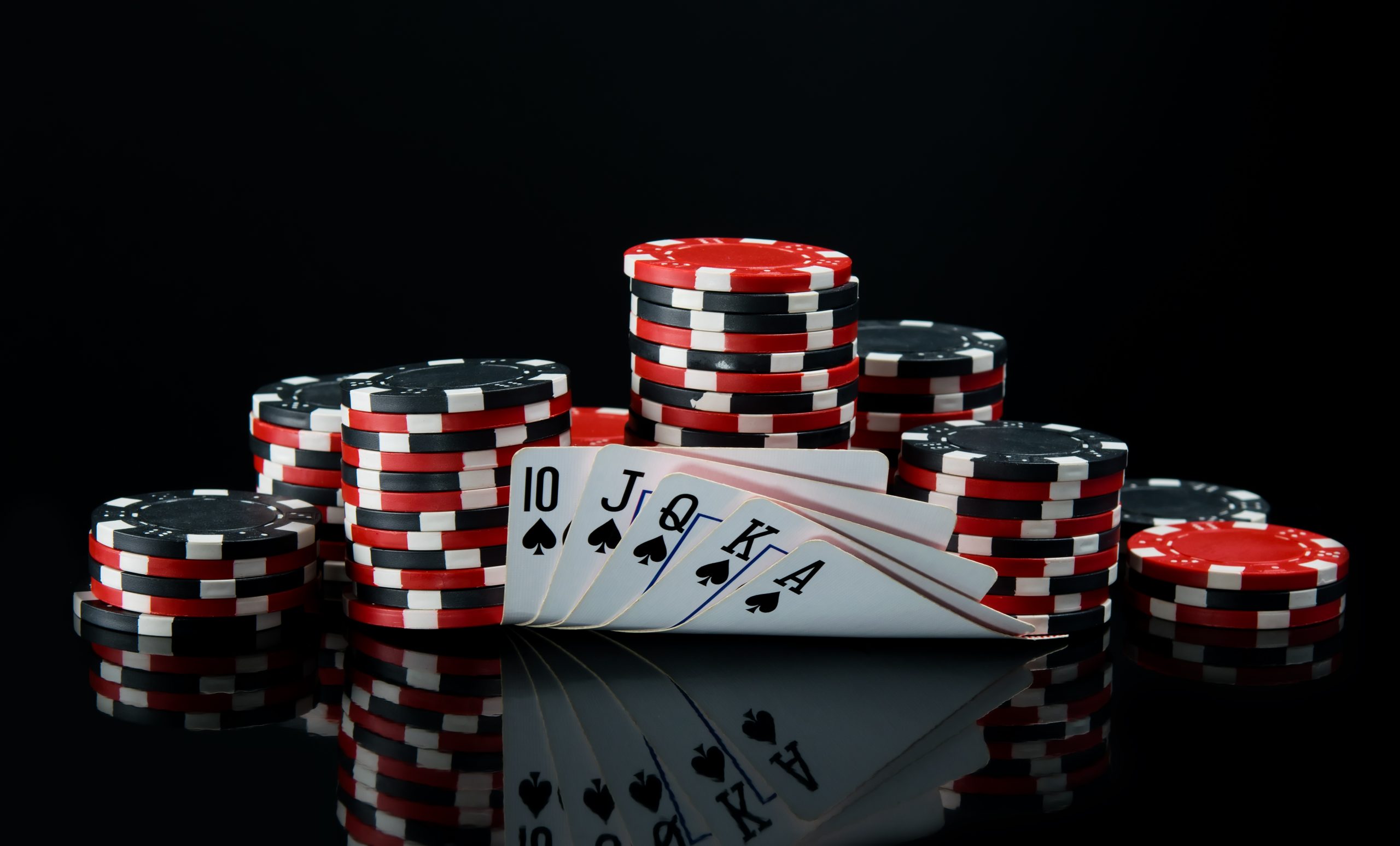 14-facts-about-poker