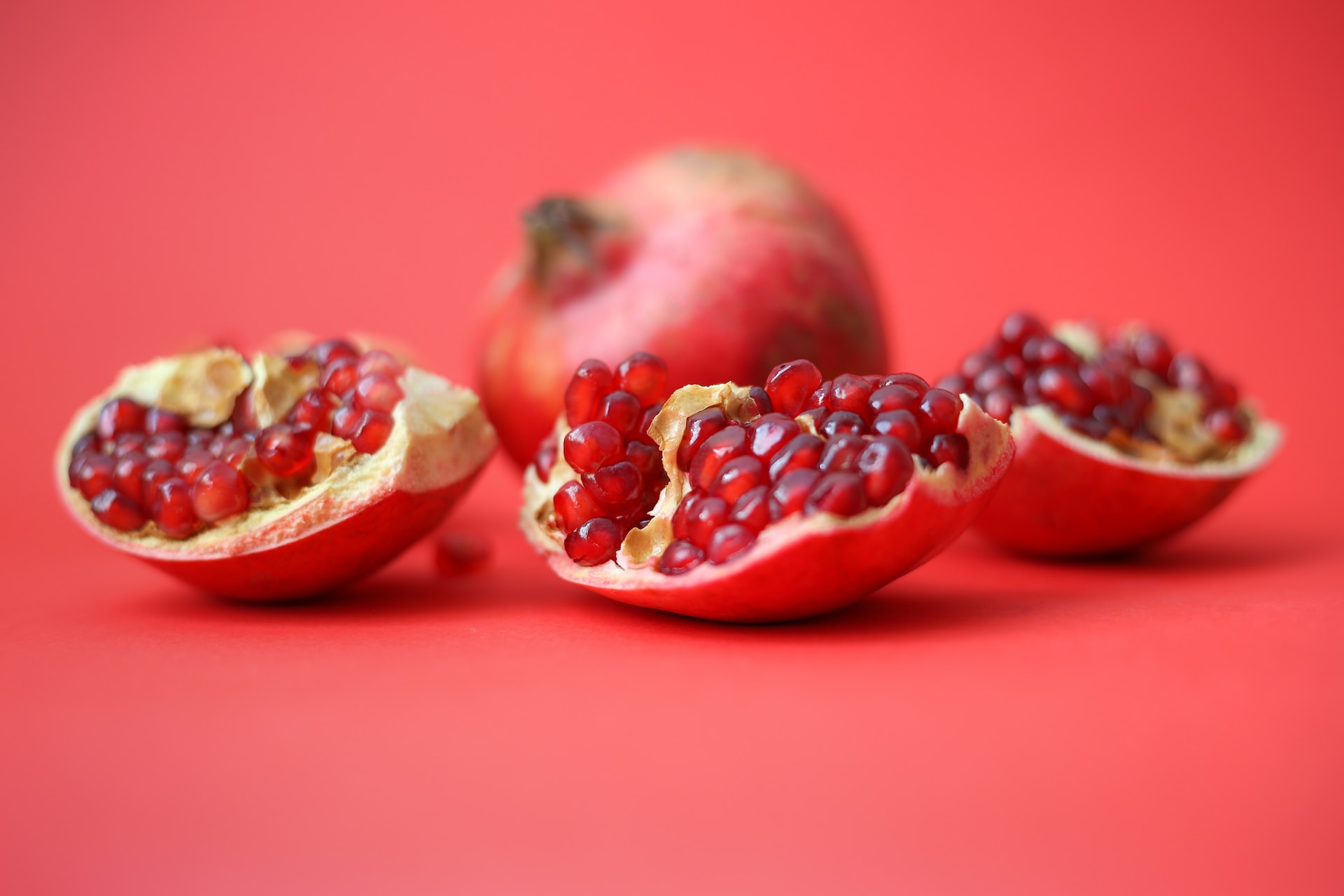 14-facts-about-pomegranate