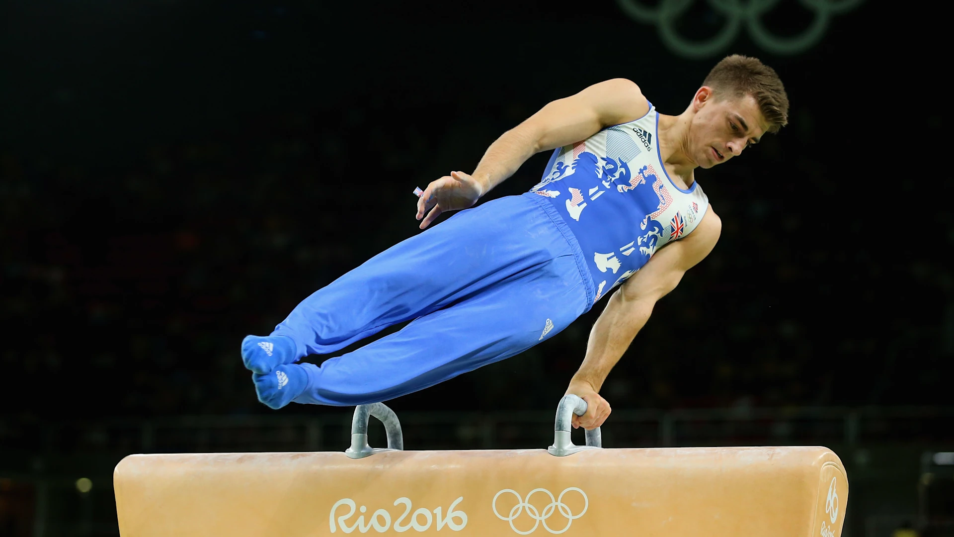 14-facts-about-pommel-horse