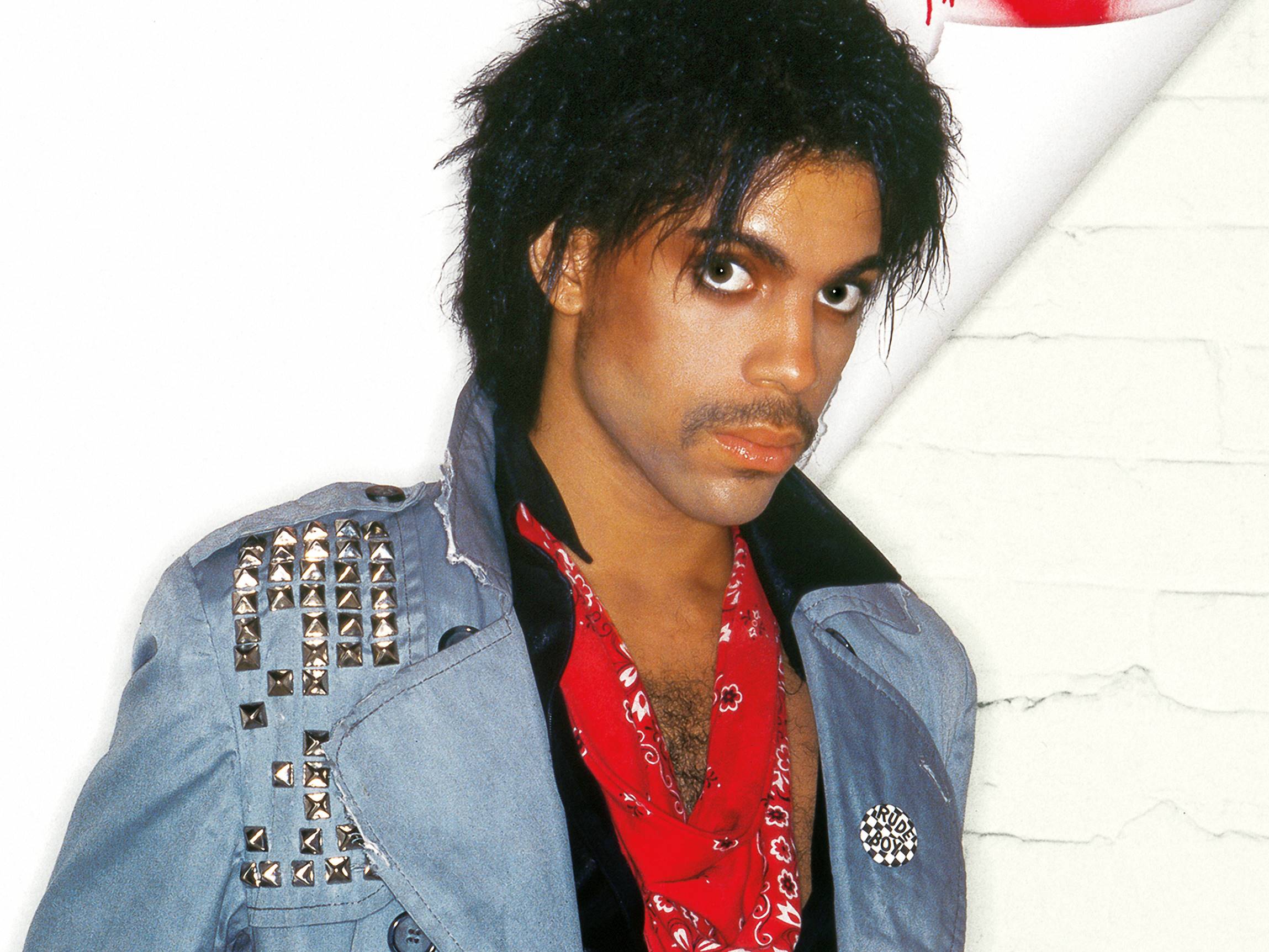 14-facts-about-prince