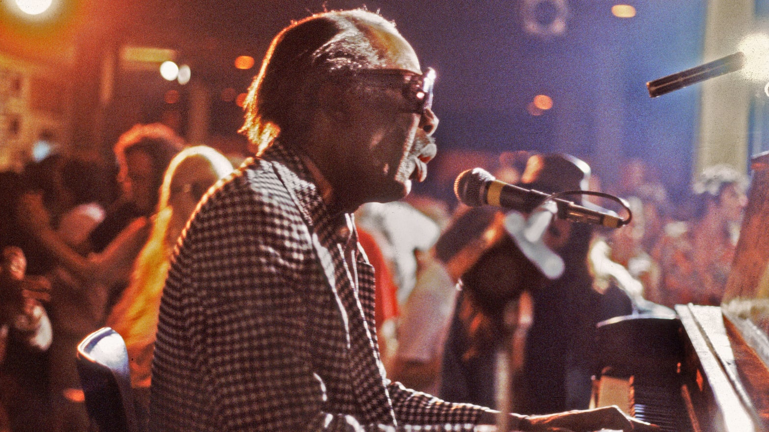 14-facts-about-professor-longhair