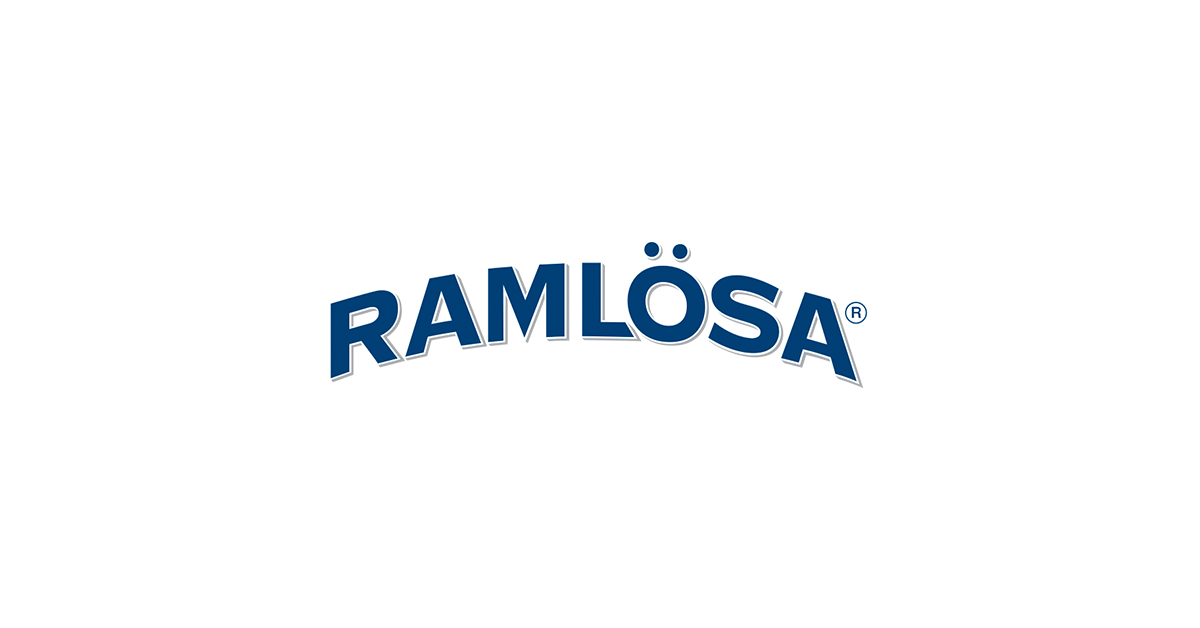 14-facts-about-ramlosa