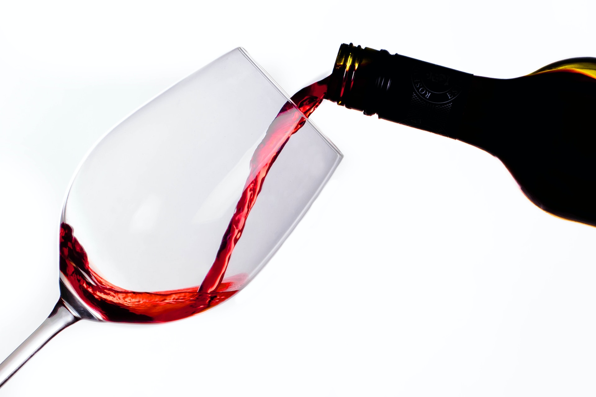 14-facts-about-red-wine