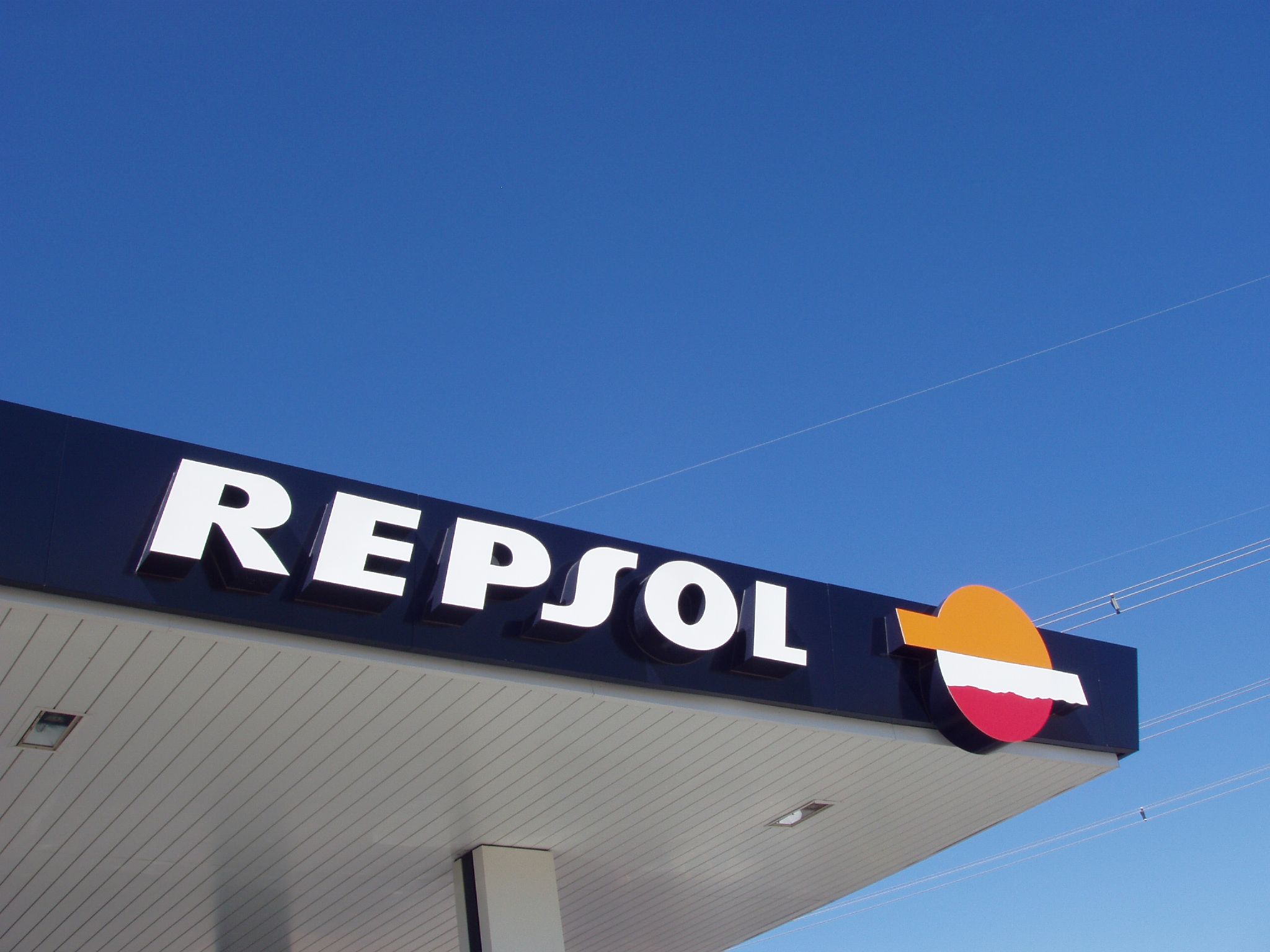 14-facts-about-repsol