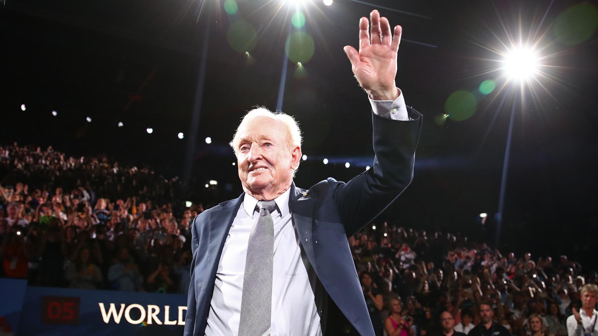 14-facts-about-rod-laver