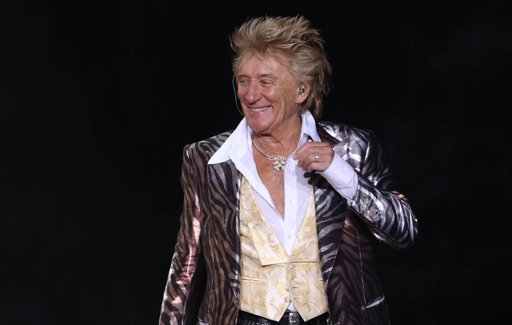 14-facts-about-rod-stewart