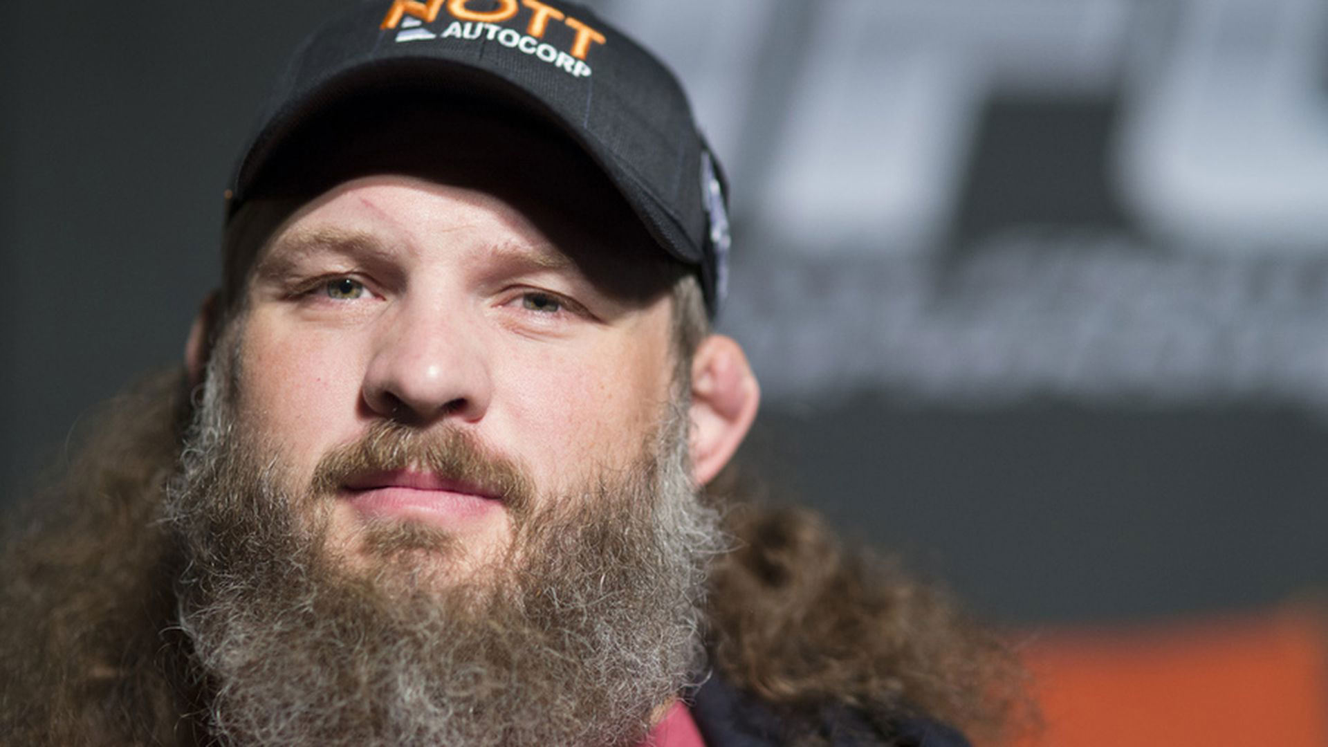 14-facts-about-roy-nelson