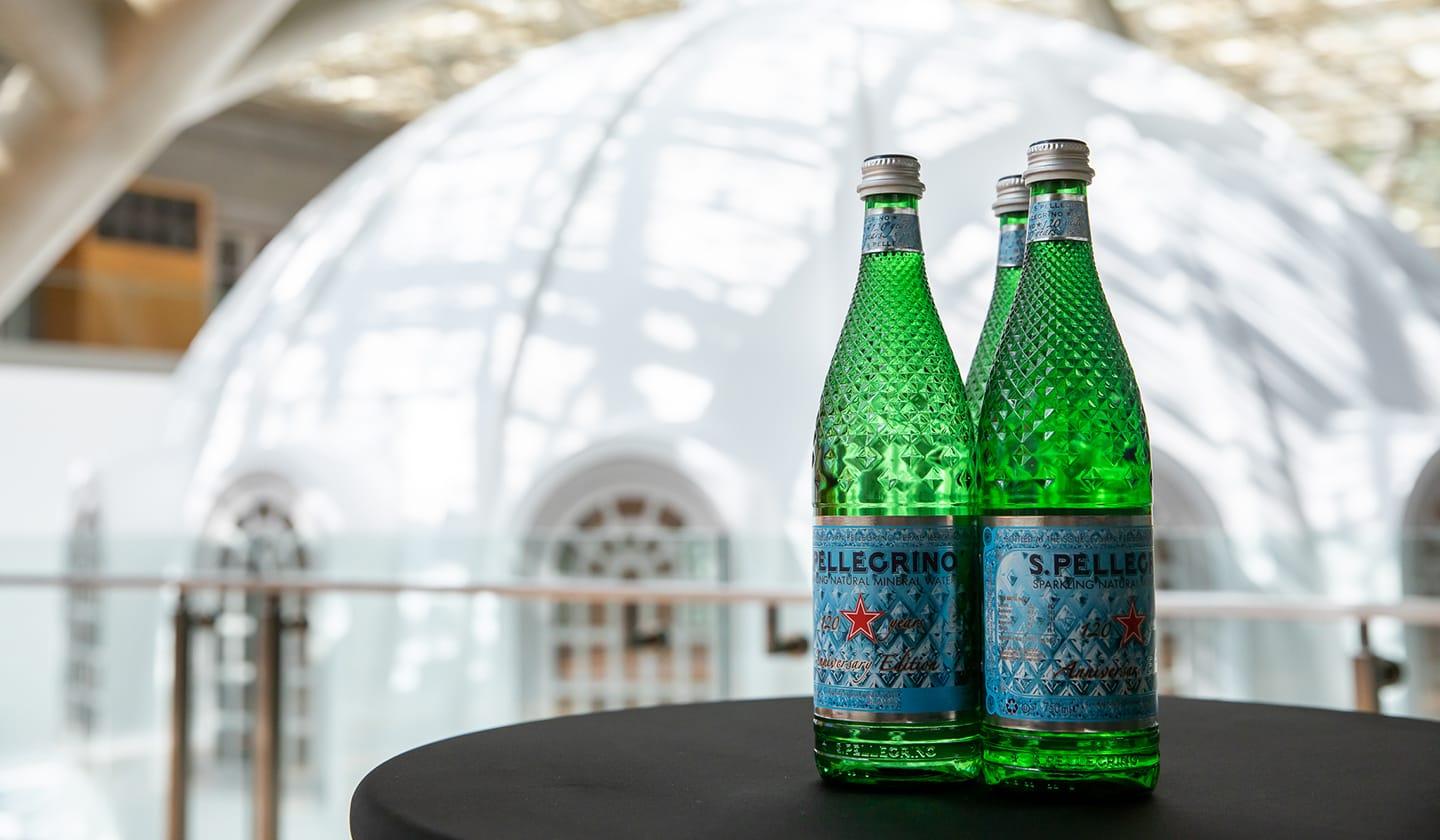 14-facts-about-san-pellegrino