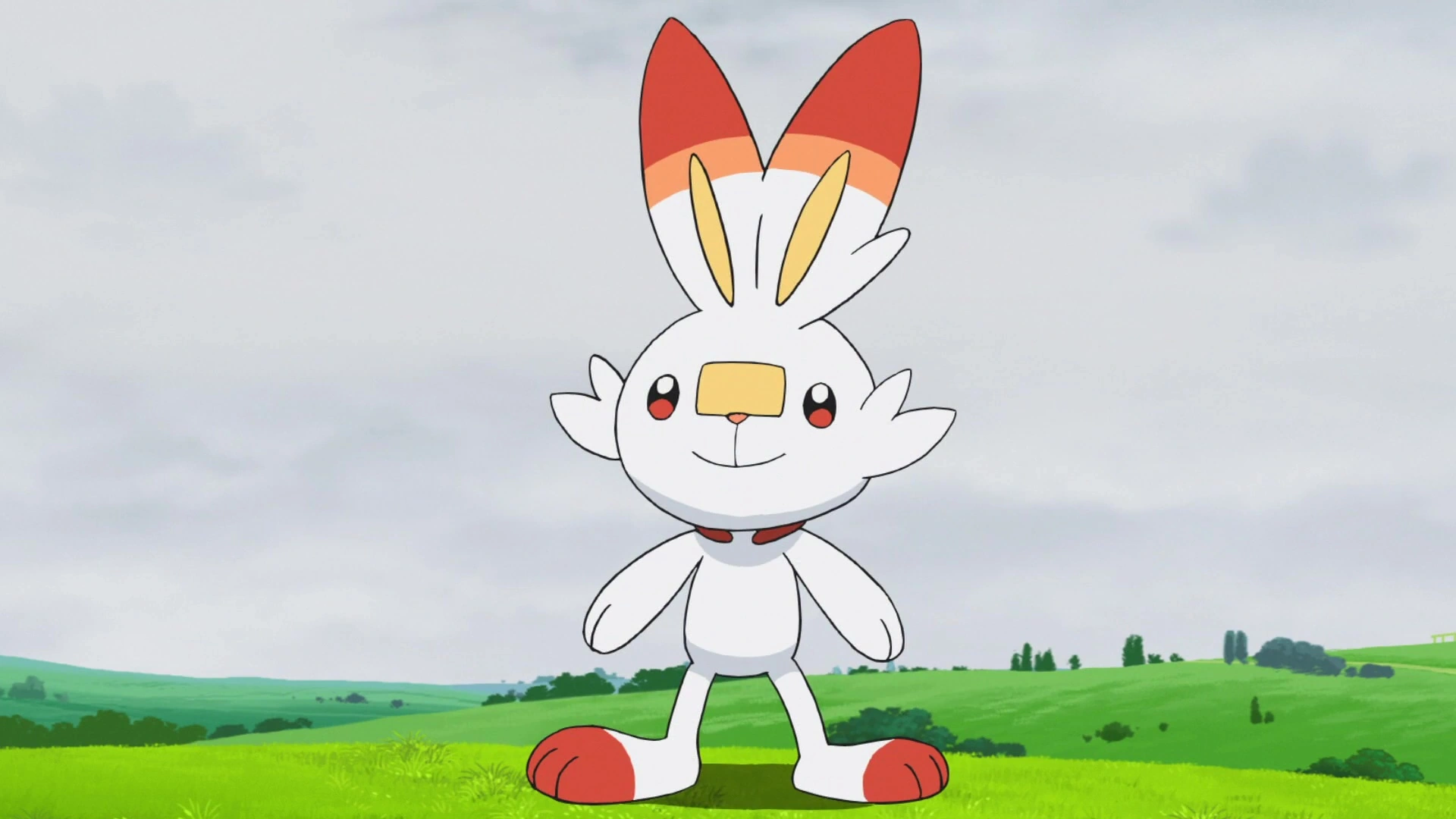 14-facts-about-scorbunny