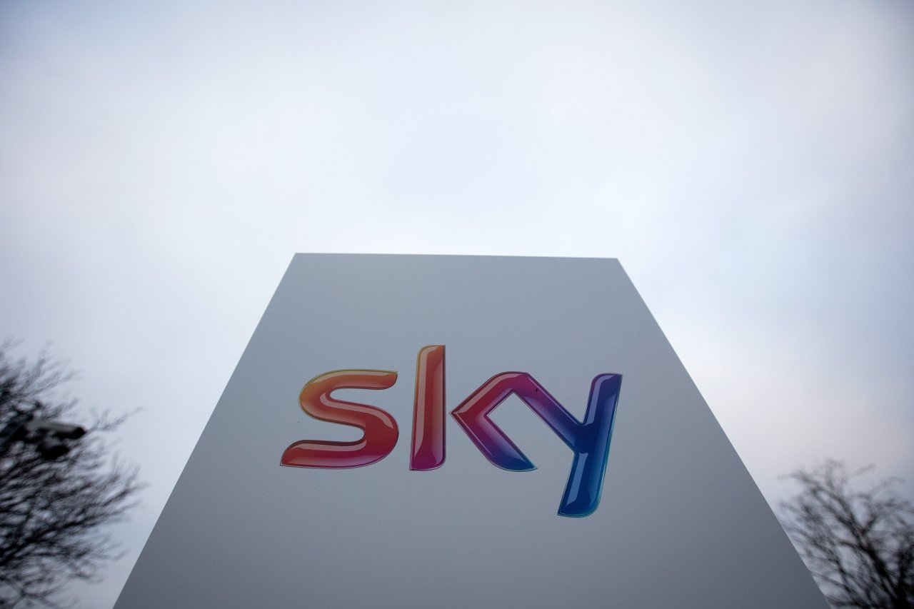 14-facts-about-sky