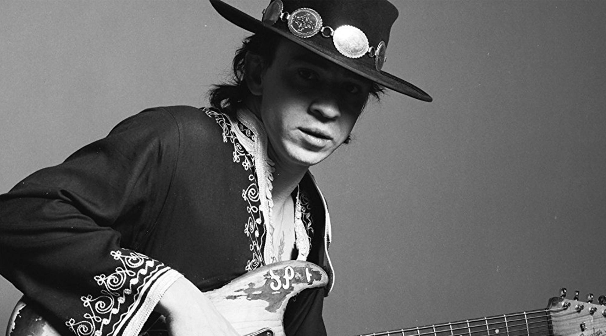 14-facts-about-stevie-ray