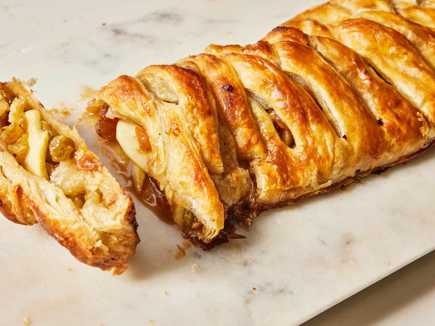 14-facts-about-strudel