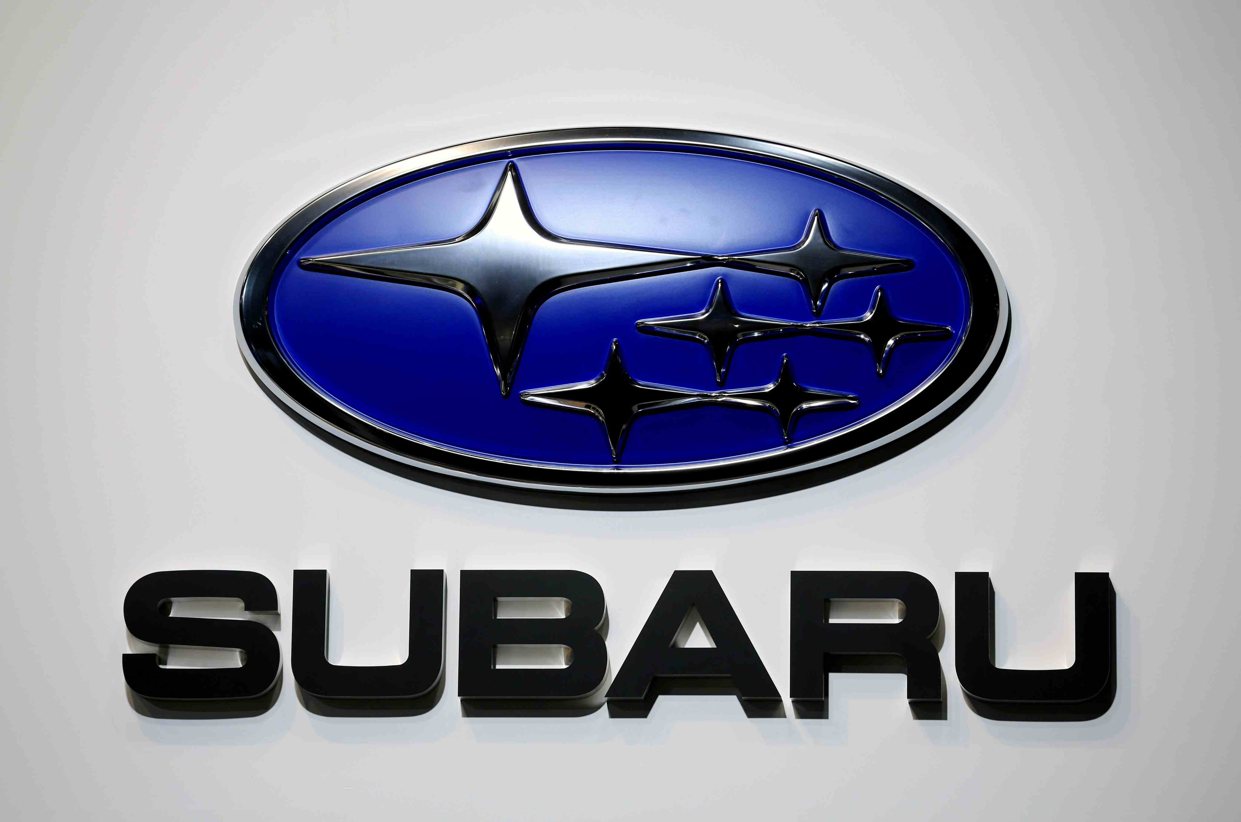 14-facts-about-subaru