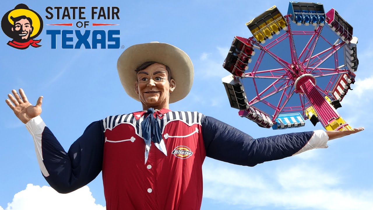 14-facts-about-texas-state-fair