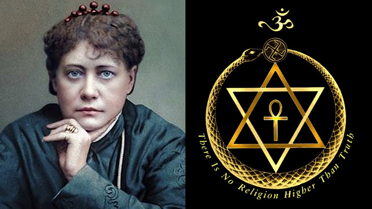 14-facts-about-theosophy