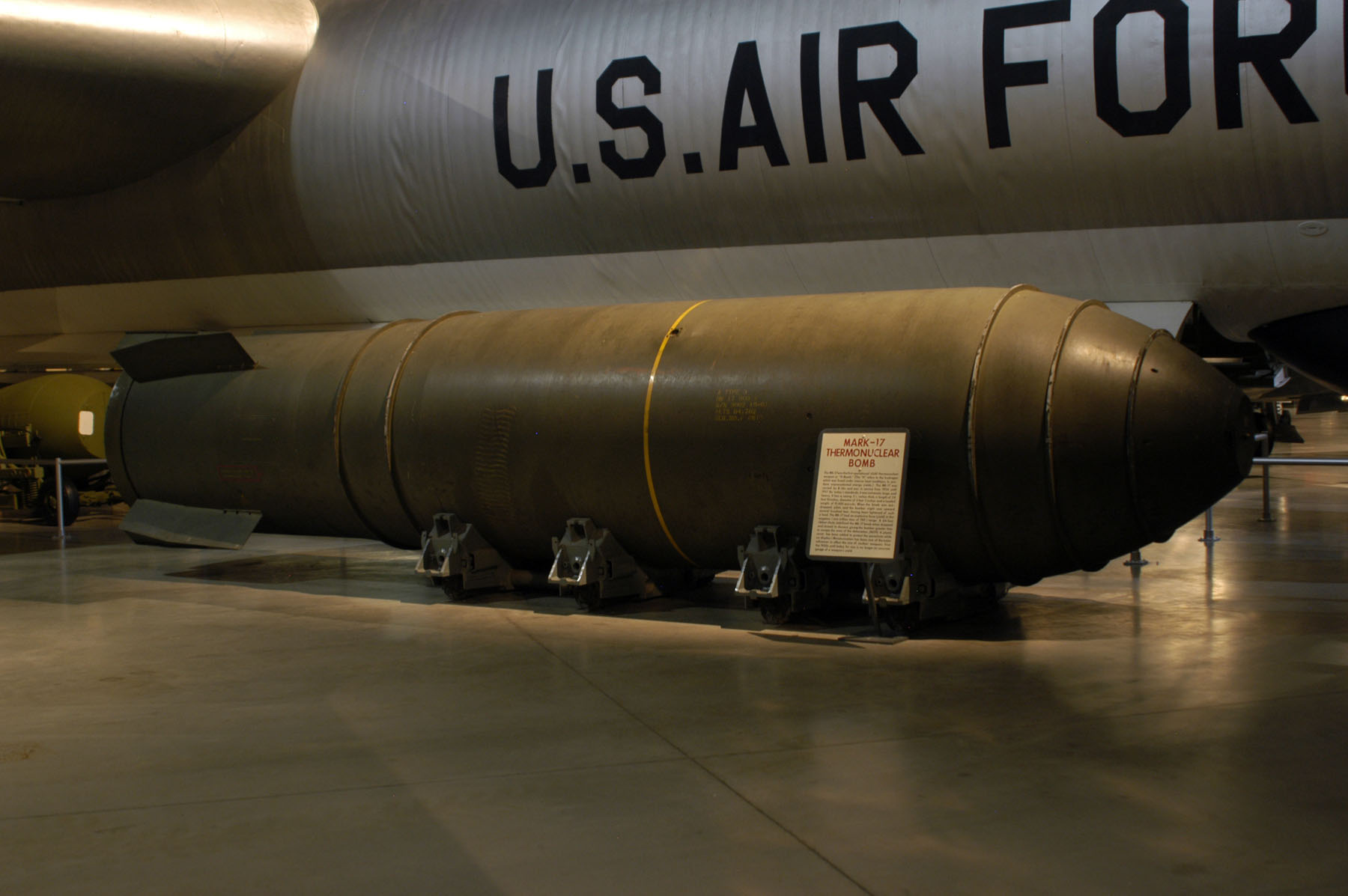 14-facts-about-thermonuclear-bomb