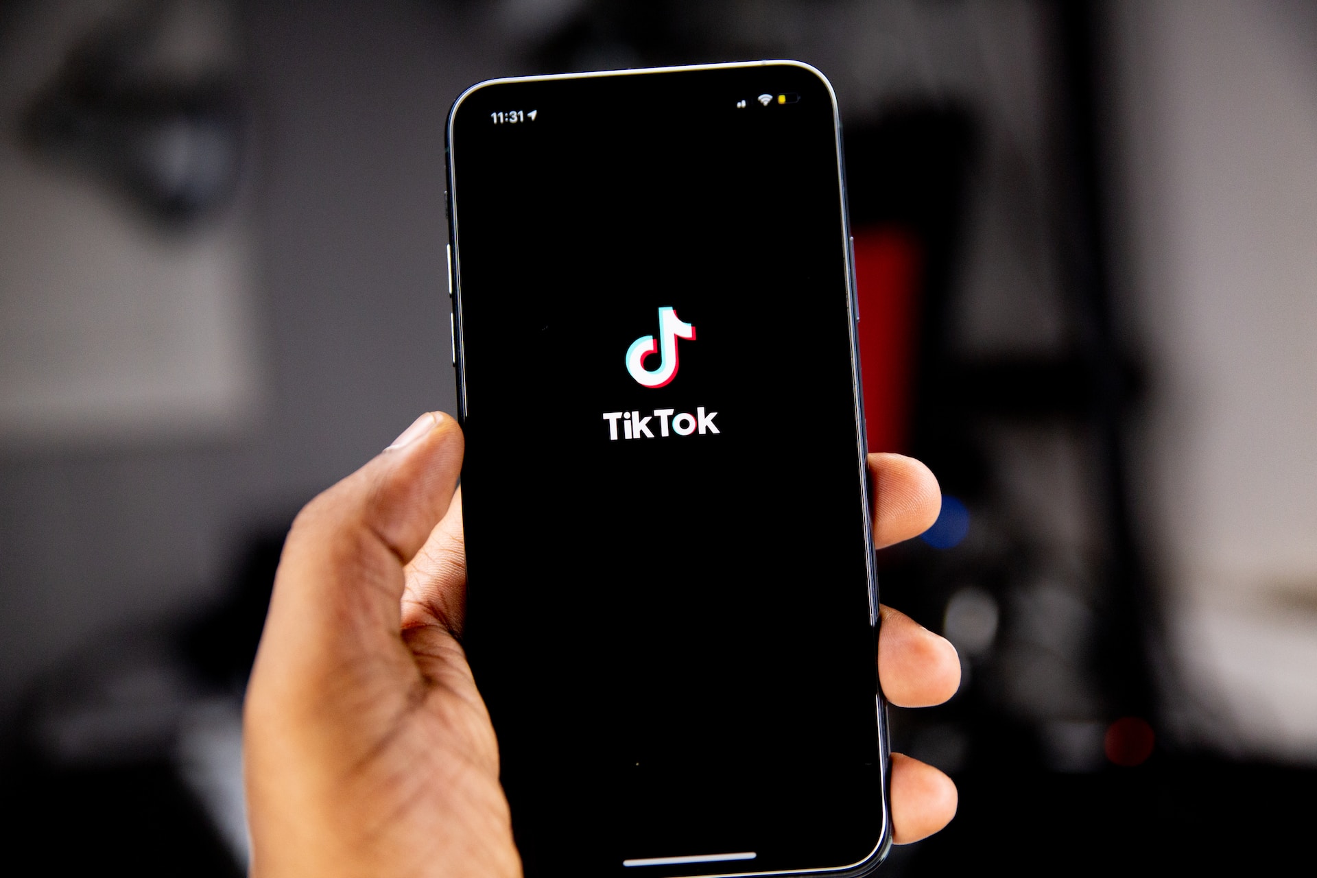 14 Facts About TikTok 