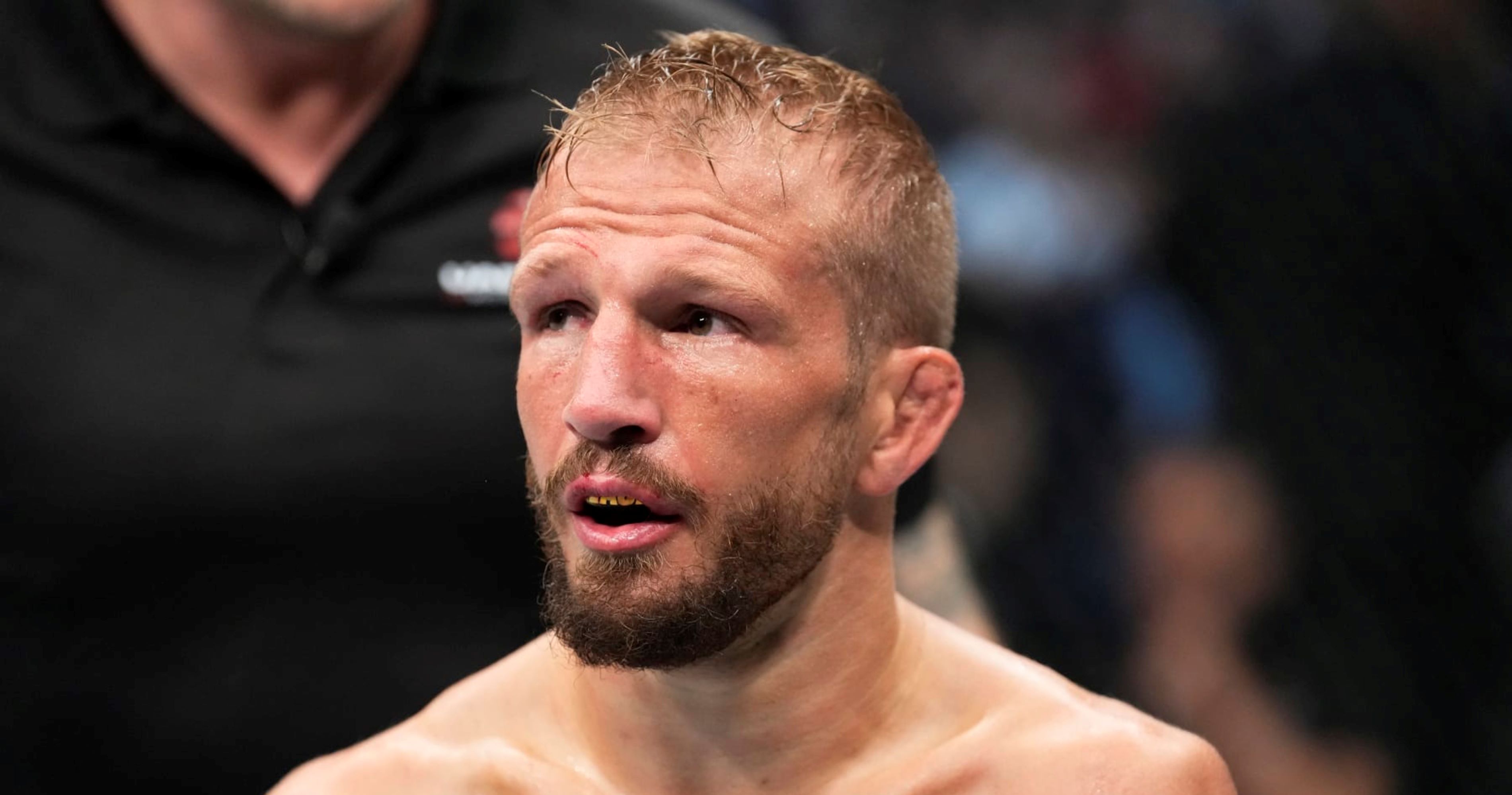 14-facts-about-tj-dillashaw