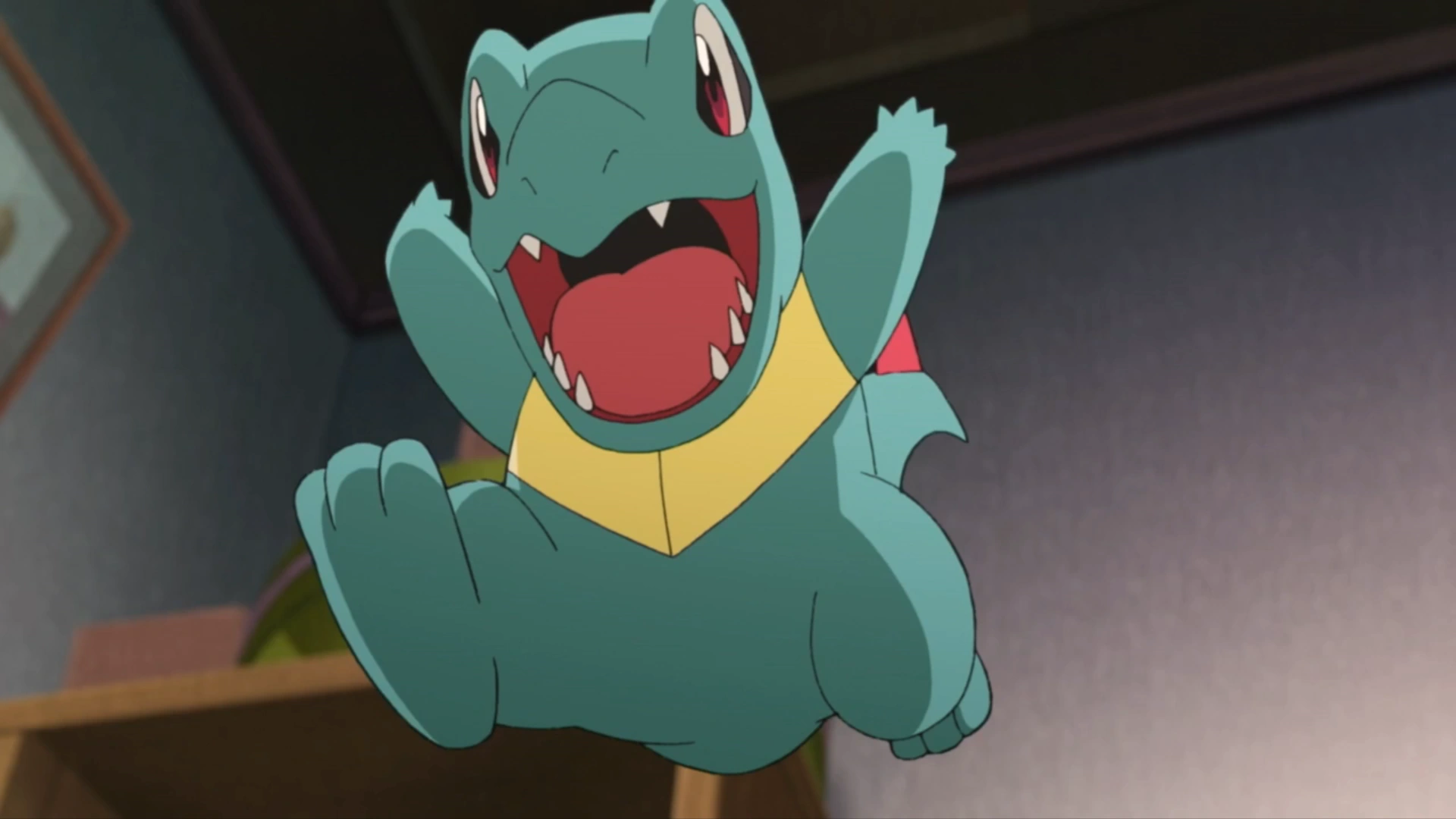 14-facts-about-totodile