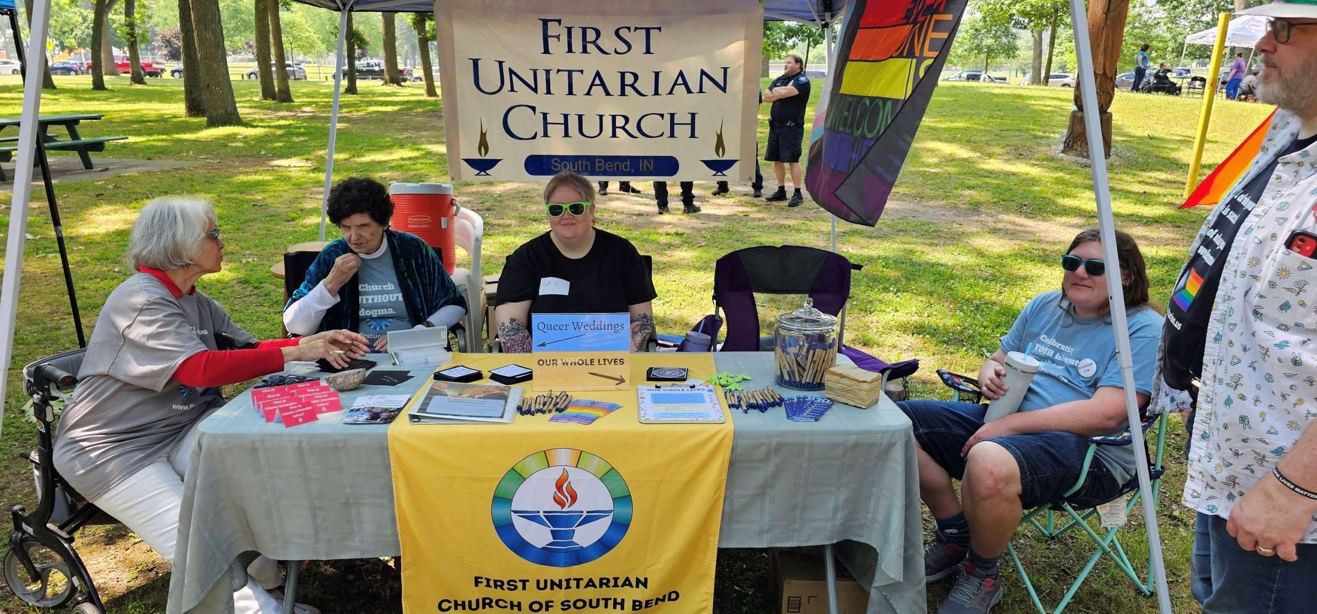 14-facts-about-unitarian-universalism
