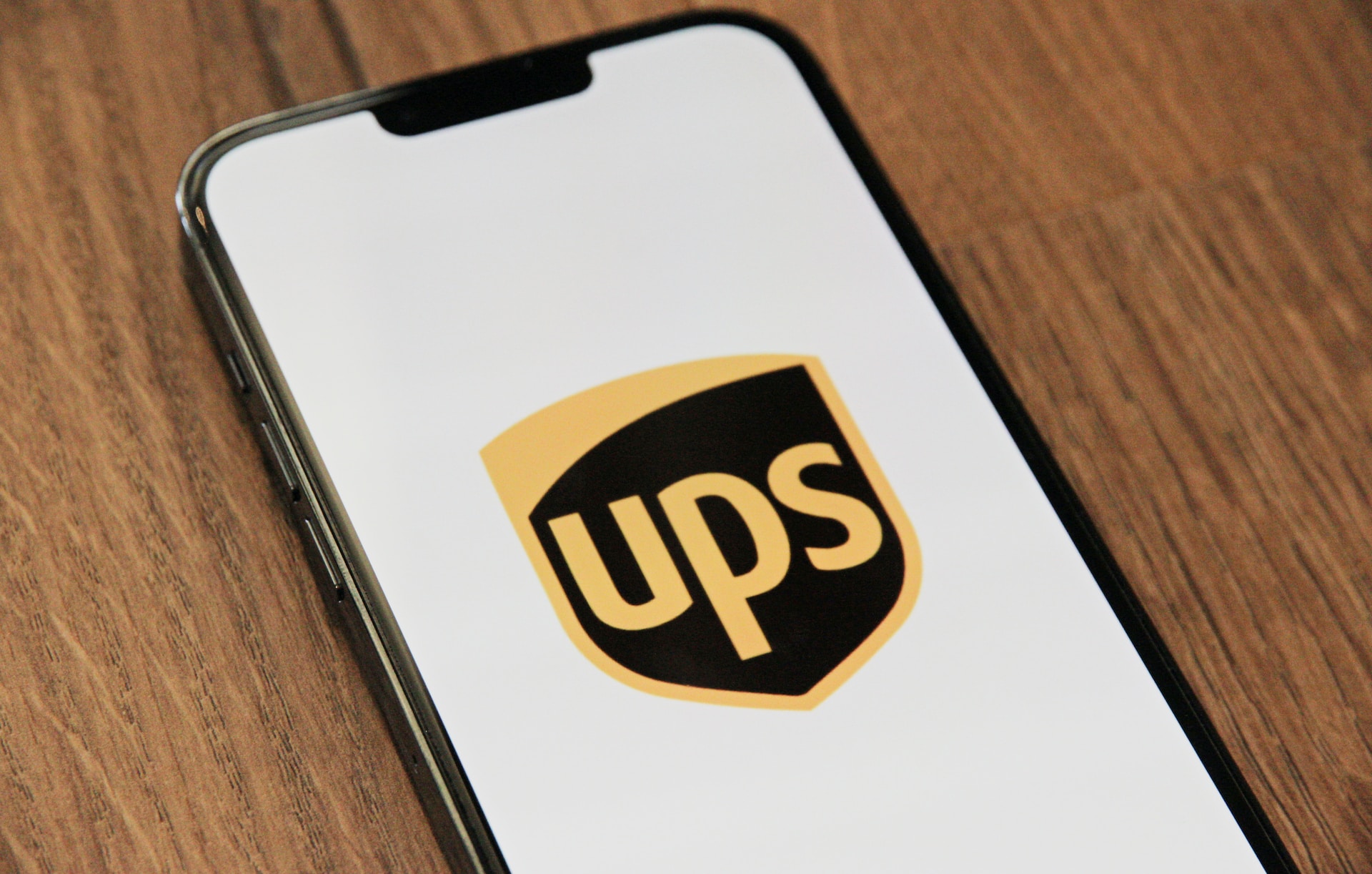 14-facts-about-ups