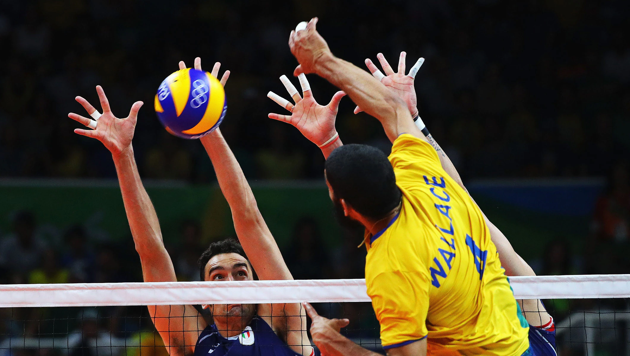 14-facts-about-volleyball