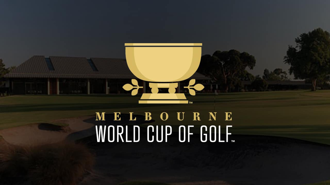 14-facts-about-world-cup-of-golf