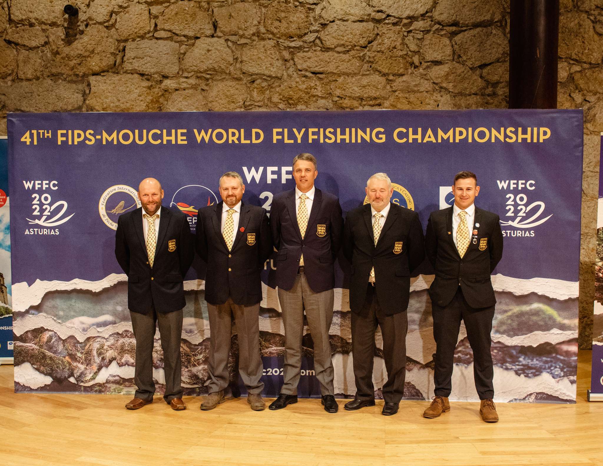 14-facts-about-world-fly-fishing-championship