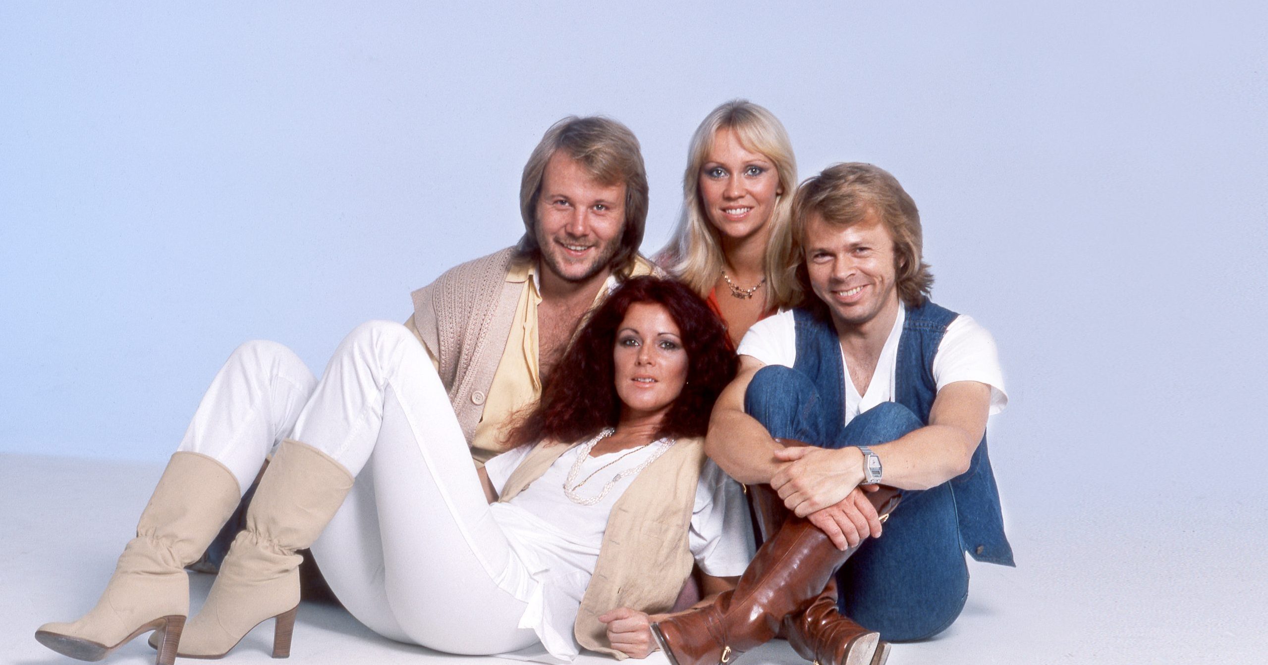 15-facts-about-abba